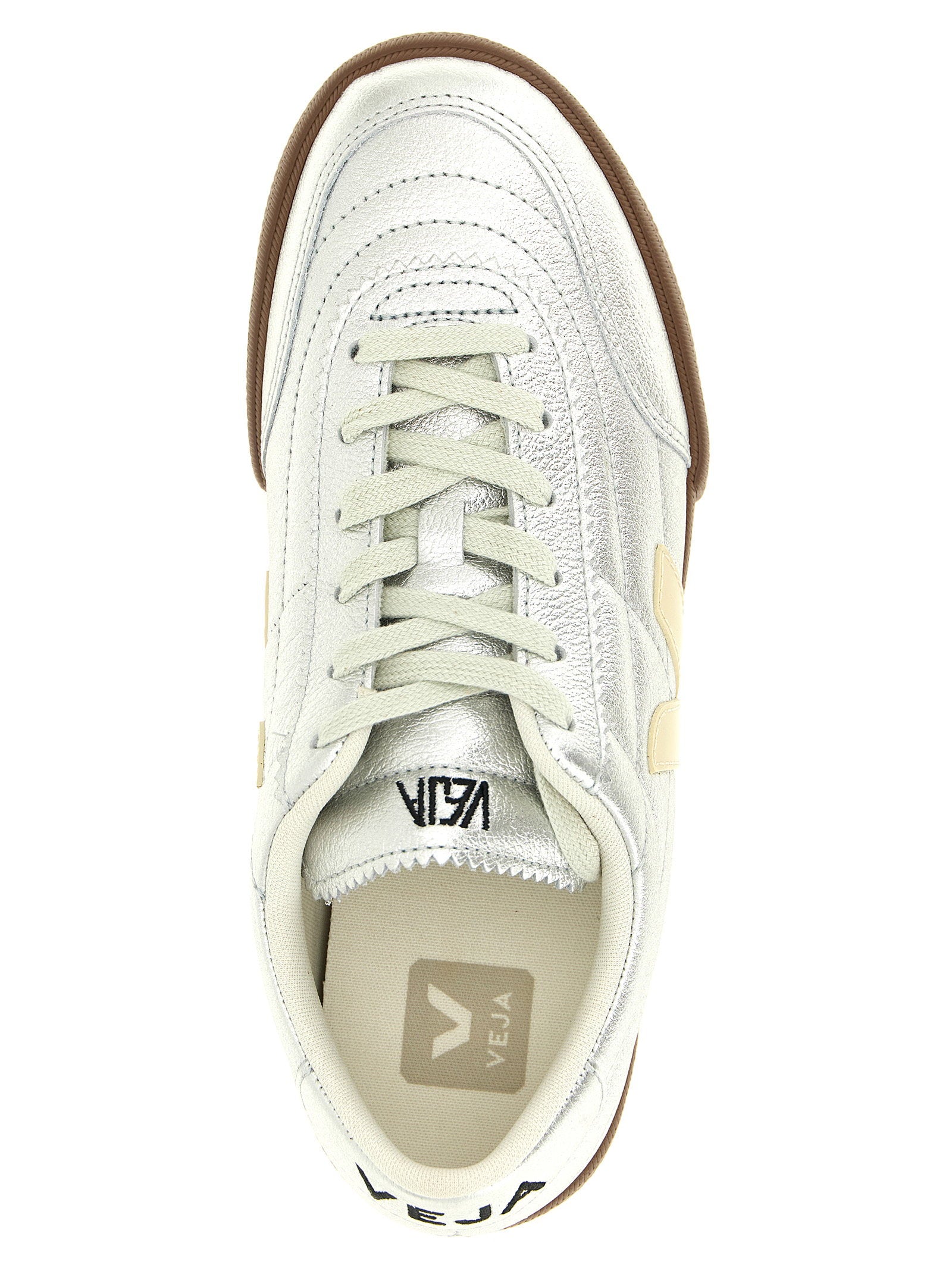 Veja Women's Panenka Sneakers