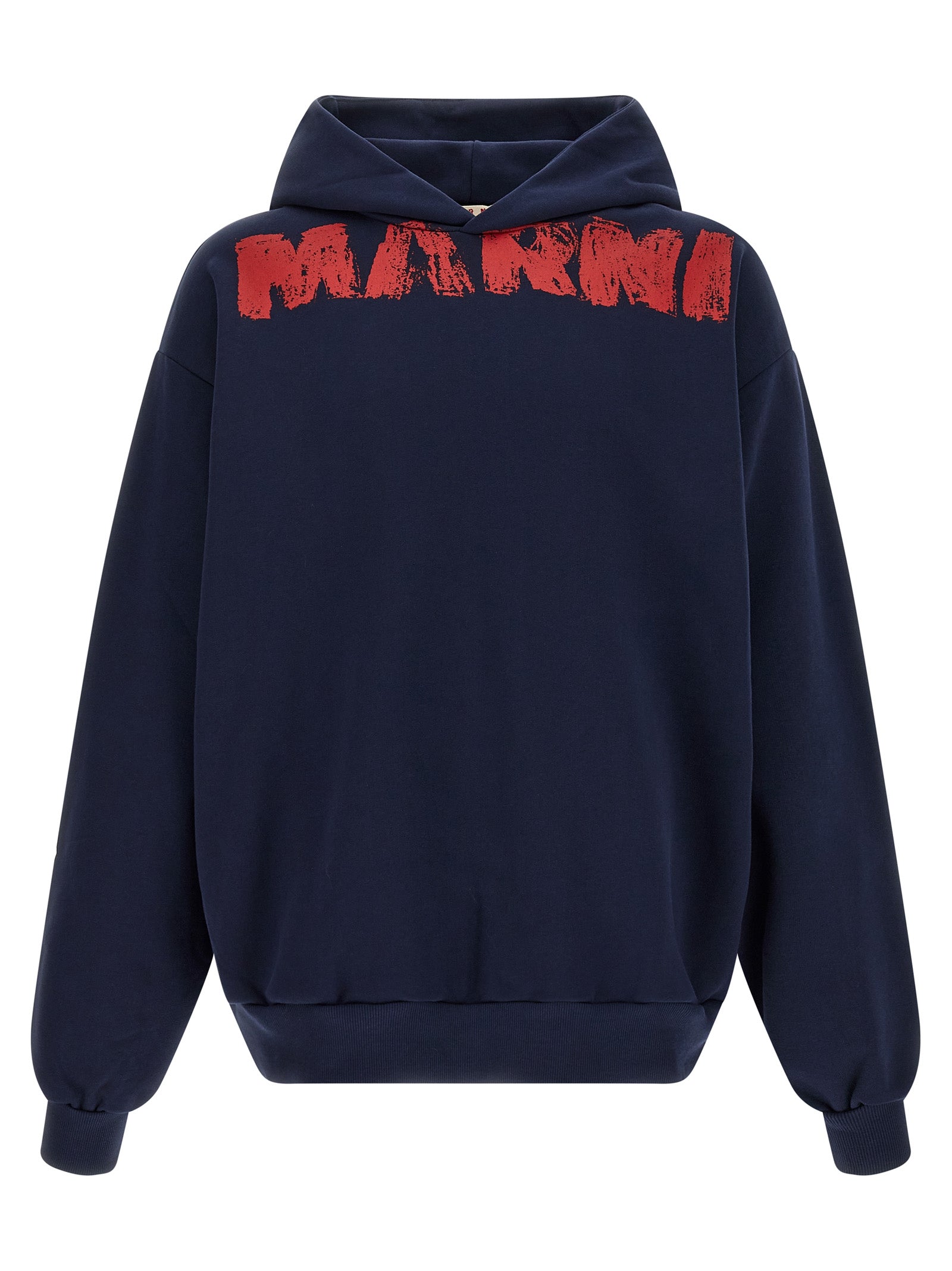 Marni Men's Monolith Hoodie