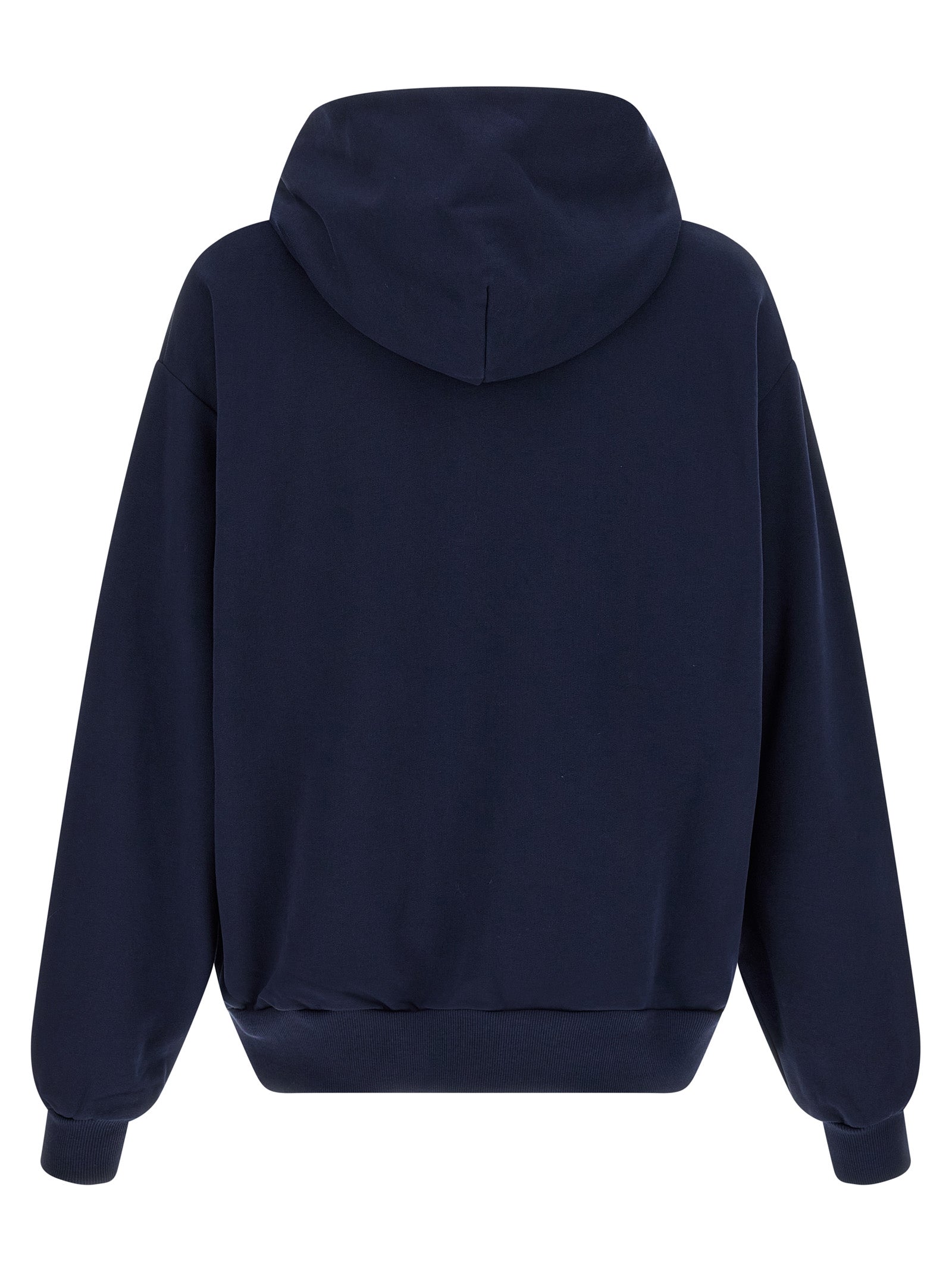 Marni Men's Monolith Hoodie