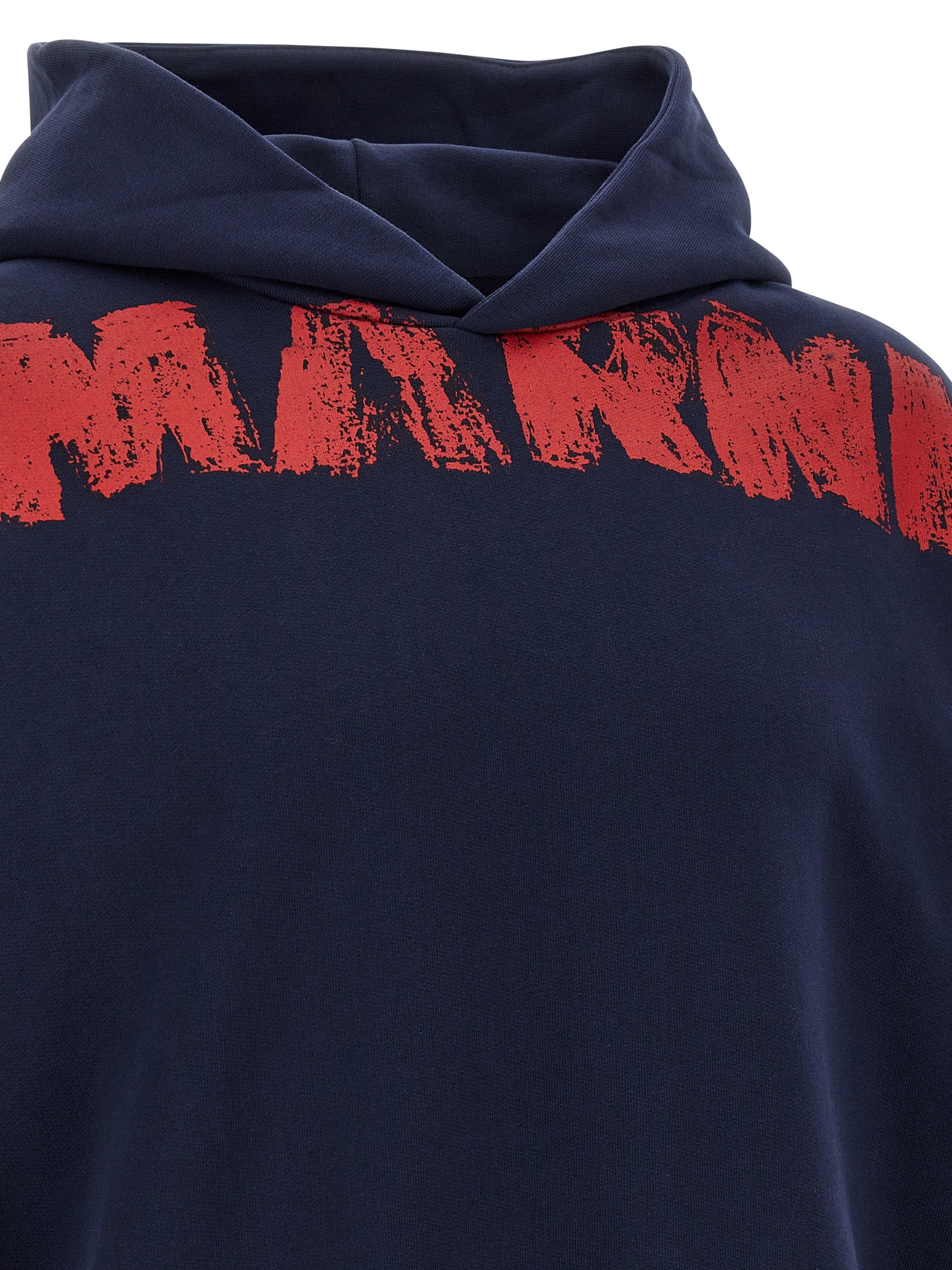Marni Men's Monolith Hoodie