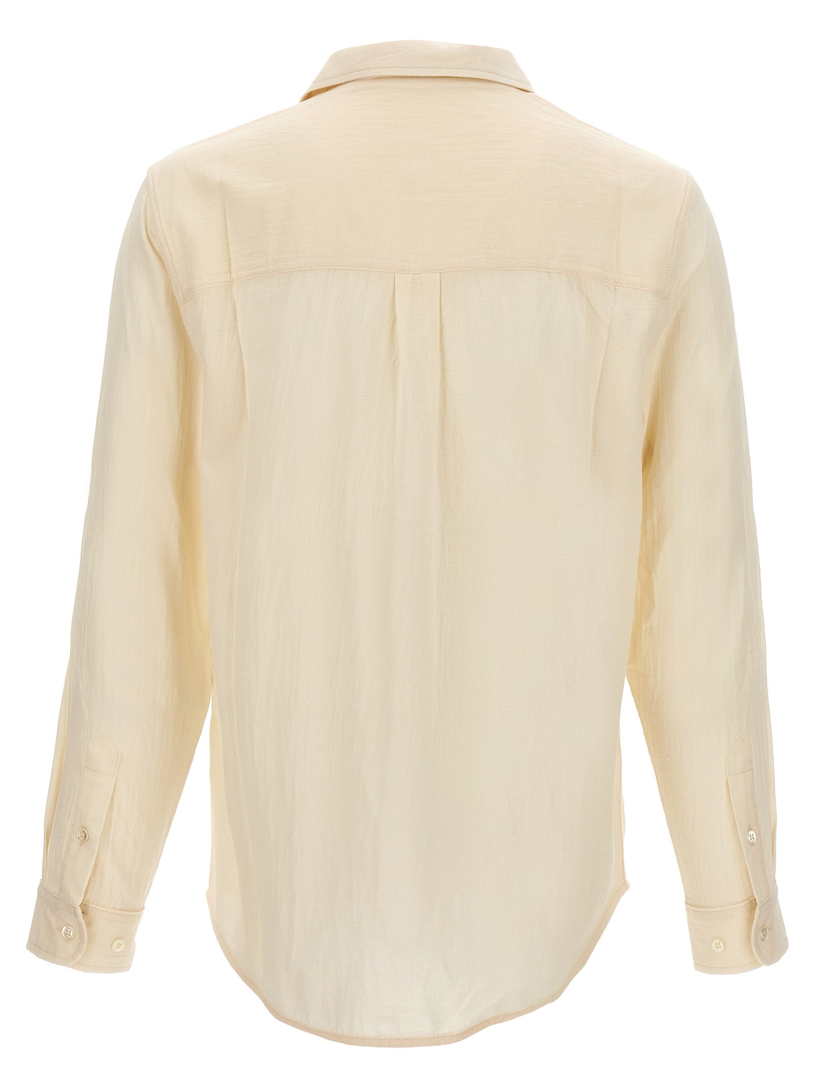 Séfr Men's Leo Shirt