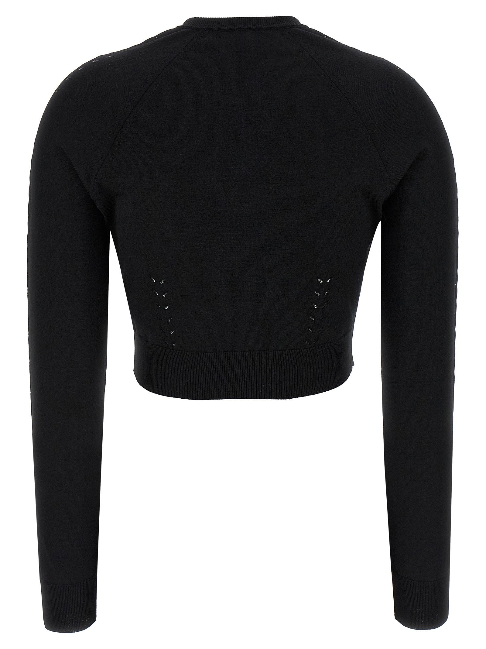 Dolce & Gabbana Women's Viscose Cardigan