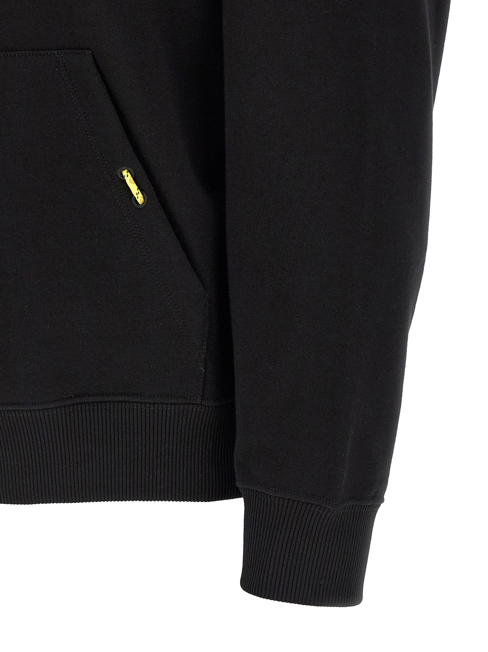 Fendi Men's Hoodie