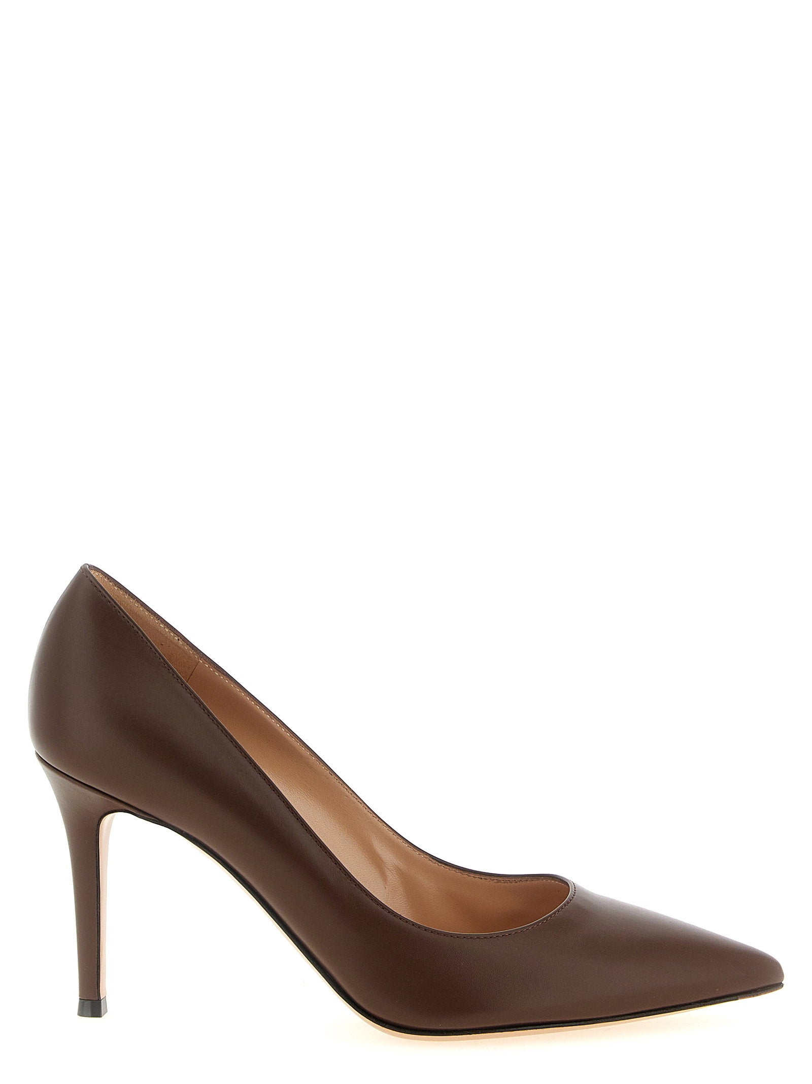 Gianvito Rossi Women's Gianvito Pumps