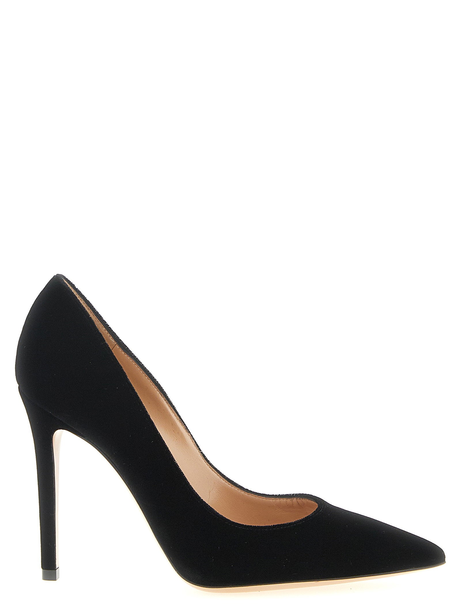 Gianvito Rossi Women's Gianvito Pumps