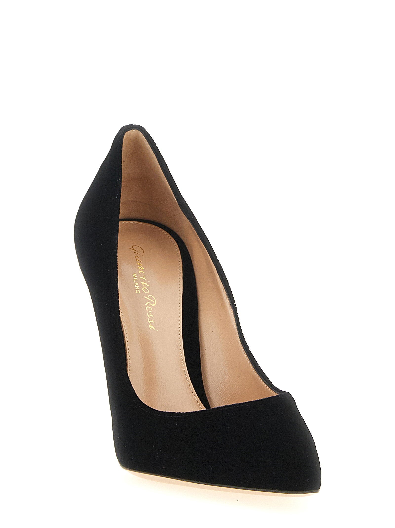 Gianvito Rossi Women's Gianvito Pumps
