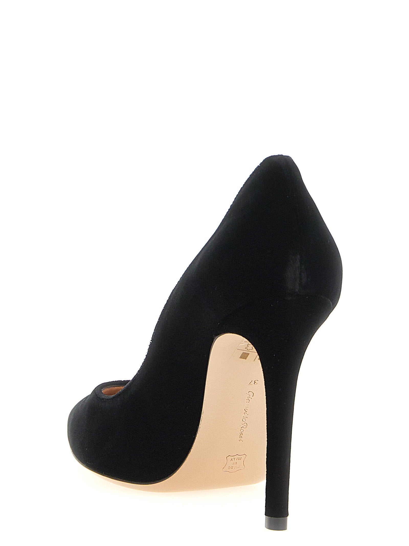 Gianvito Rossi Women's Gianvito Pumps
