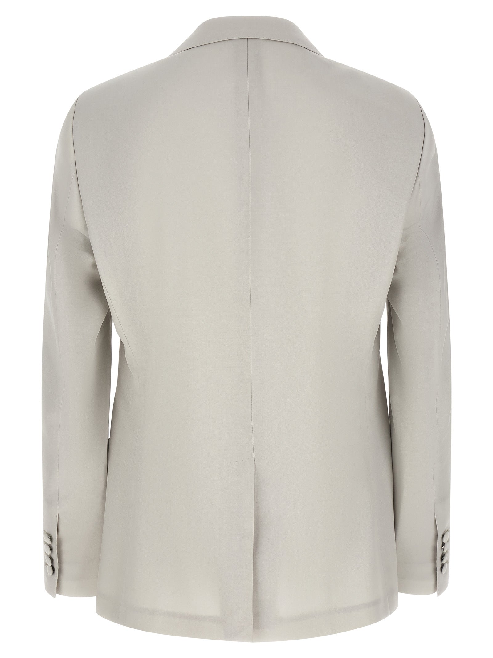 Dolce & Gabbana Men's Taormina Blazer
