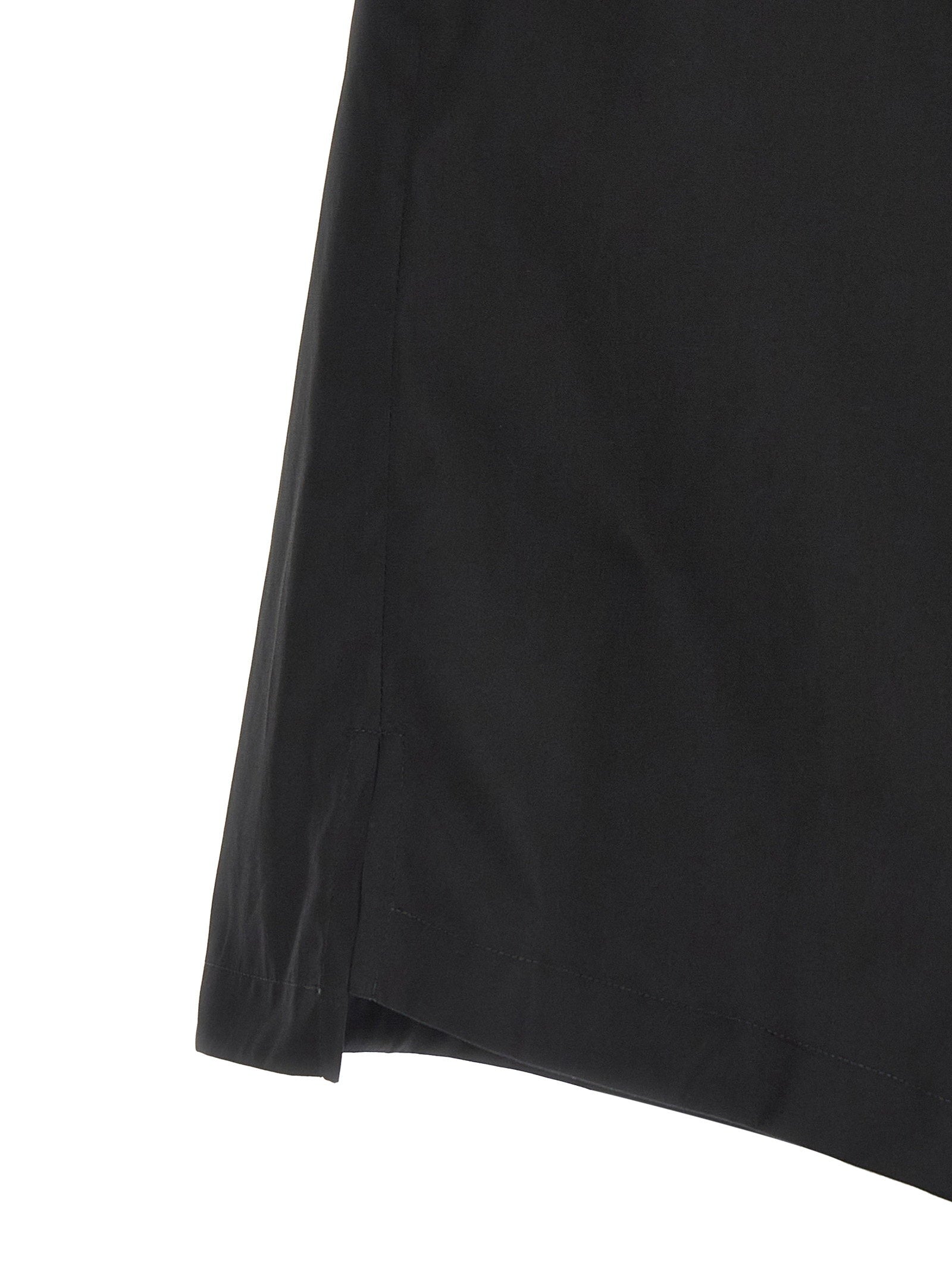 Dolce & Gabbana Men's Hawaii Shirt