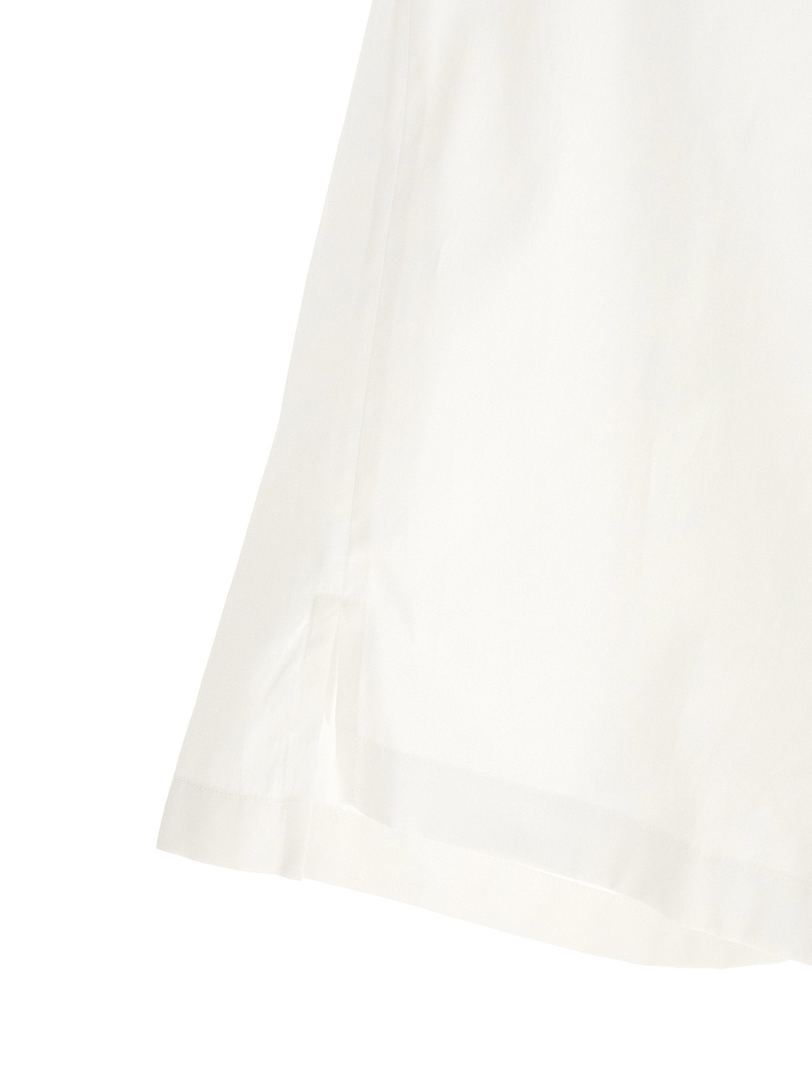 Dolce & Gabbana Men's Hawaii Shirt