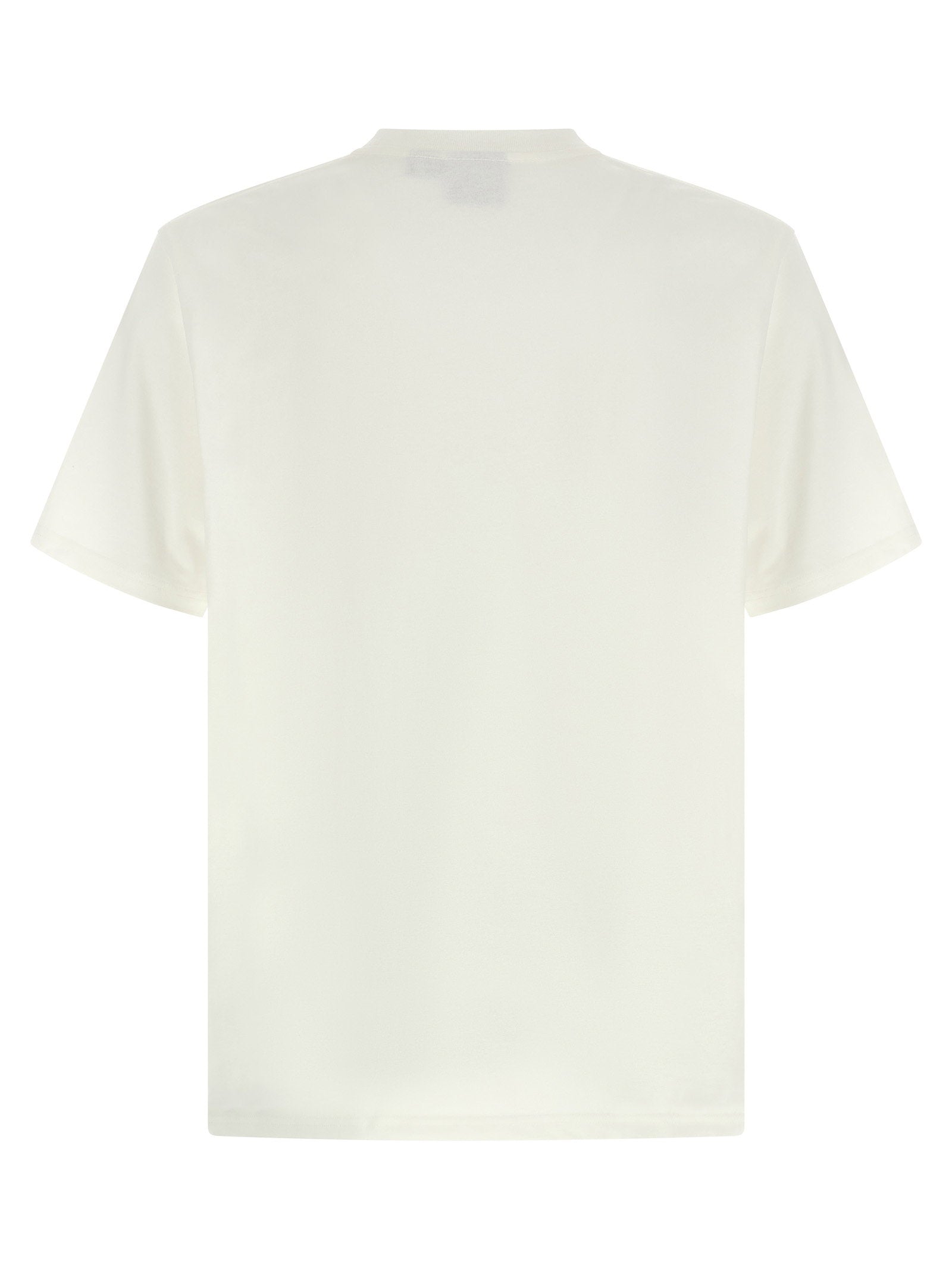 Gramicci Men's Quencher T-Shirt
