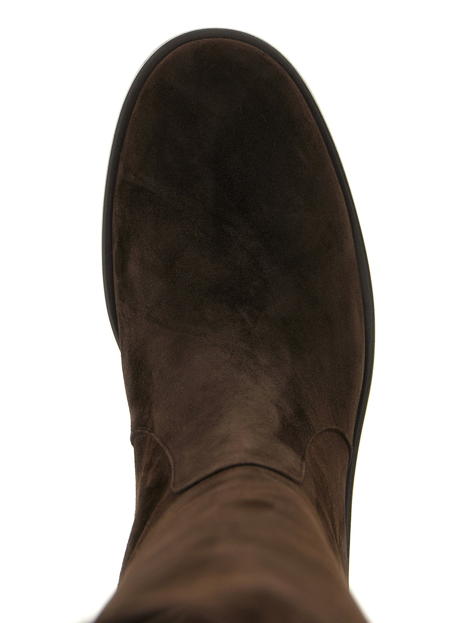 Gianvito Rossi Women's Zayne Boots