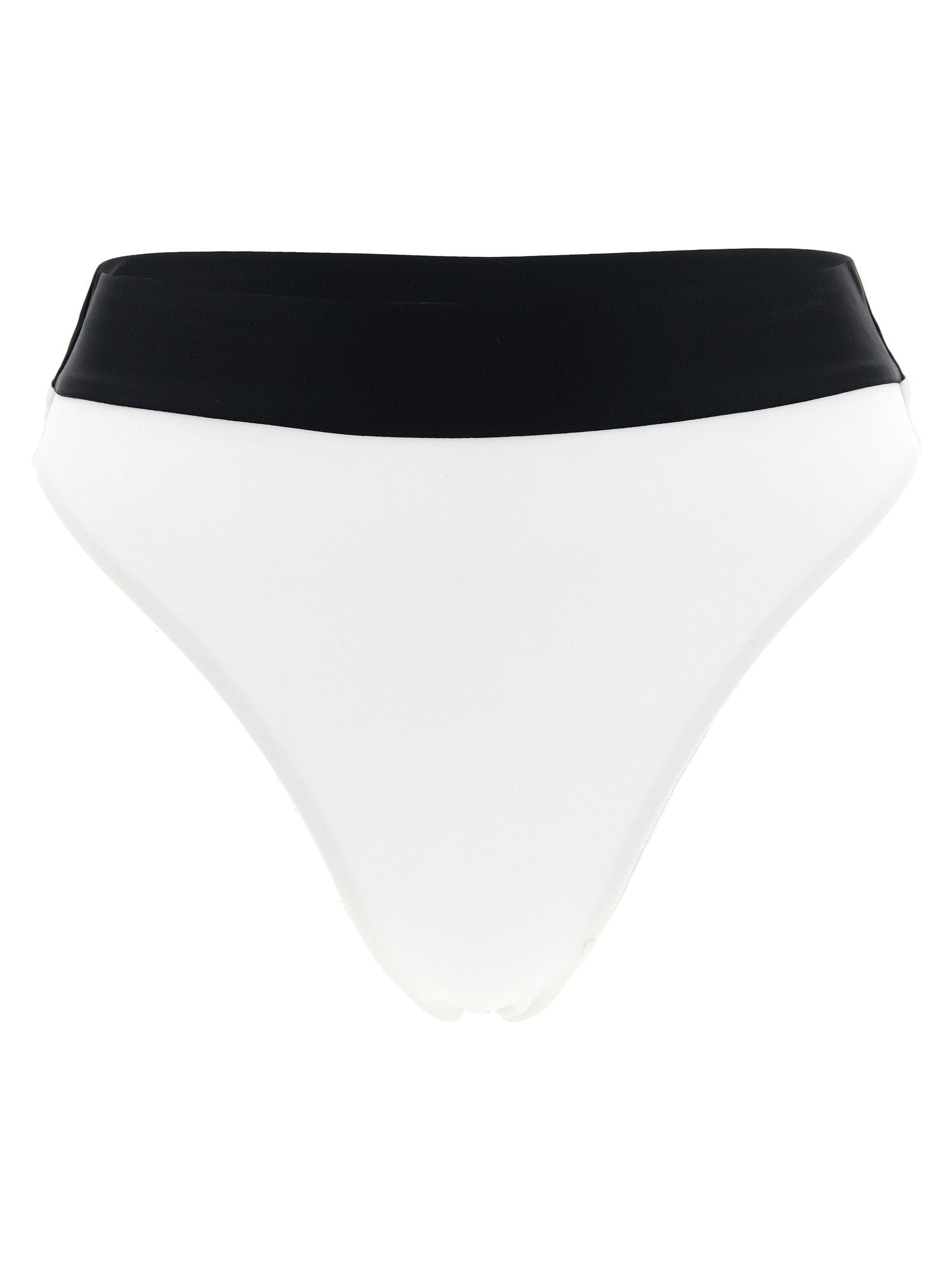 Goldbergh Women's Oceane Bikini Briefs - Active Line