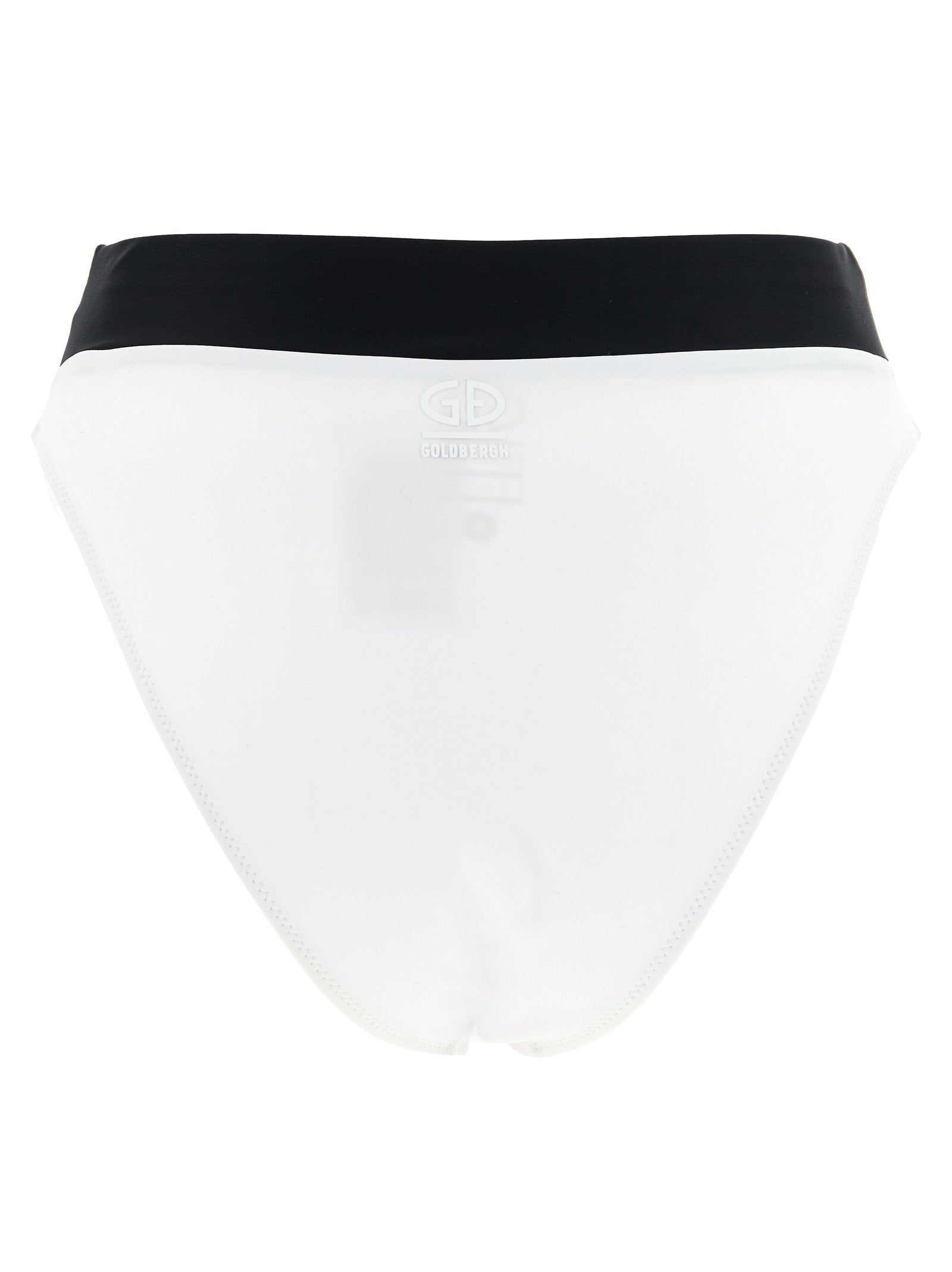 Goldbergh Women's Oceane Bikini Briefs - Active Line