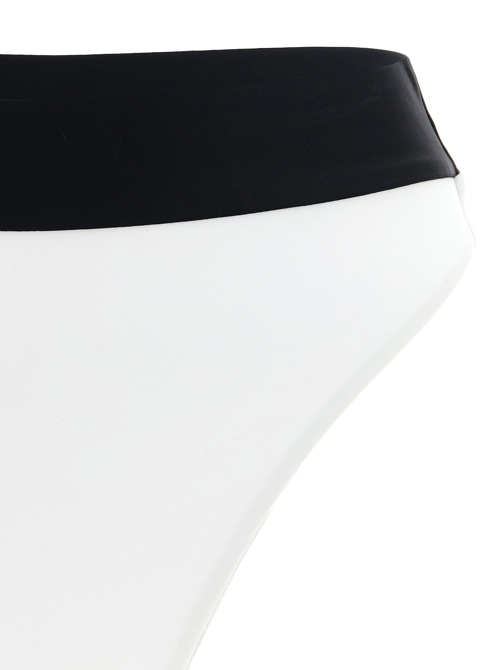 Goldbergh Women's Oceane Bikini Briefs - Active Line