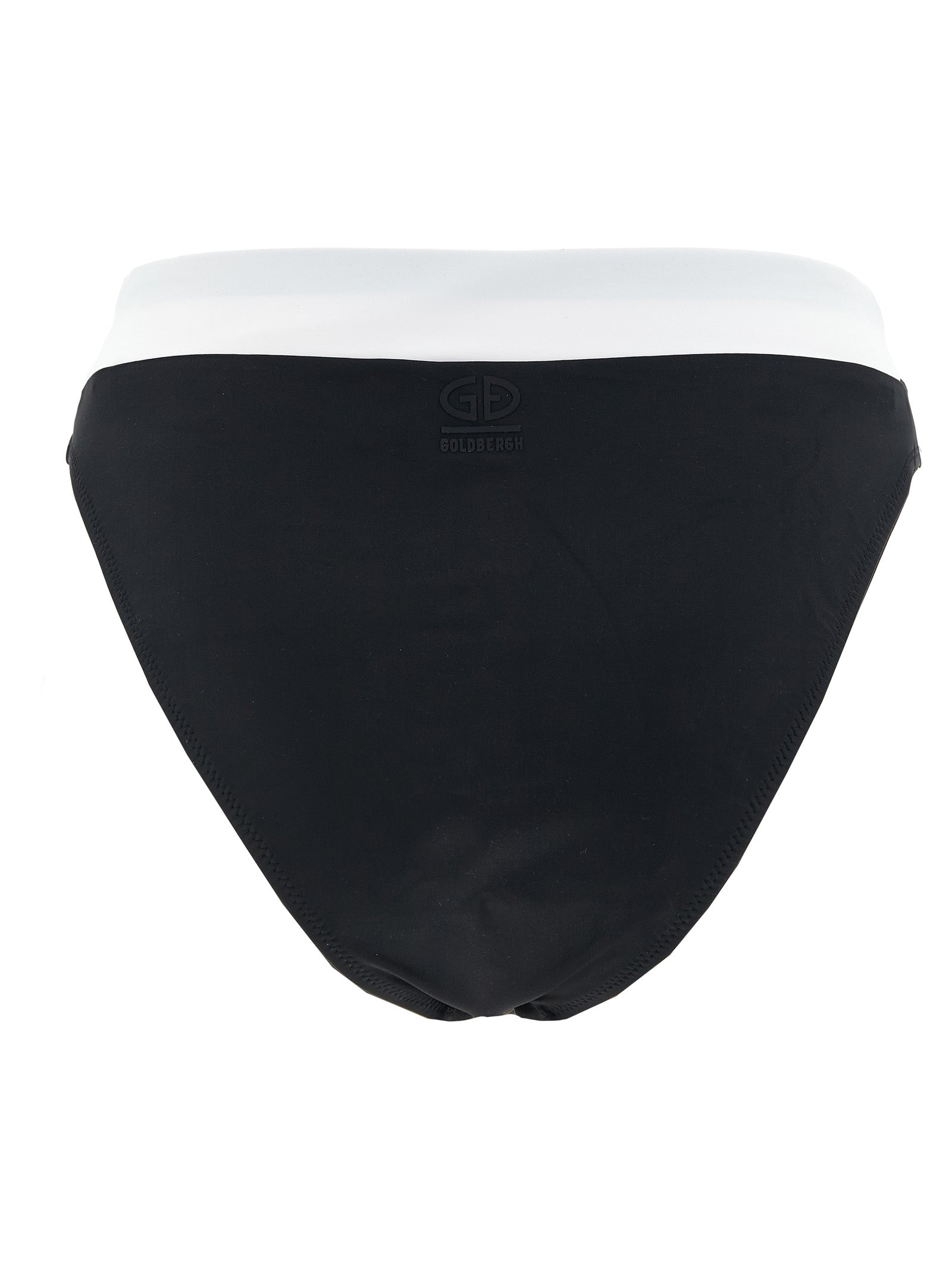 Goldbergh Women's Oceane Bikini Briefs - Active Line