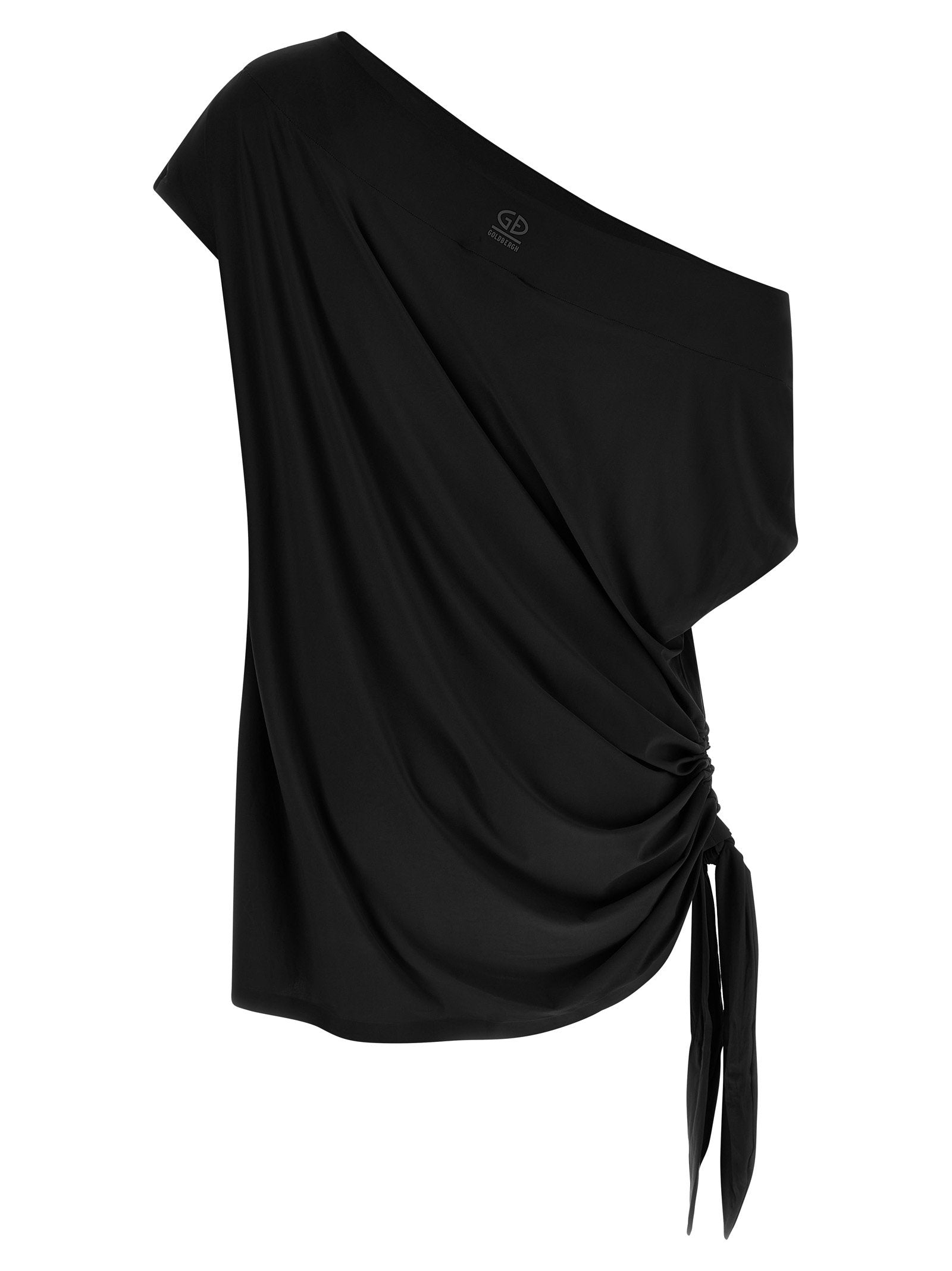 Goldbergh Women's Zaira Dress - Active Line