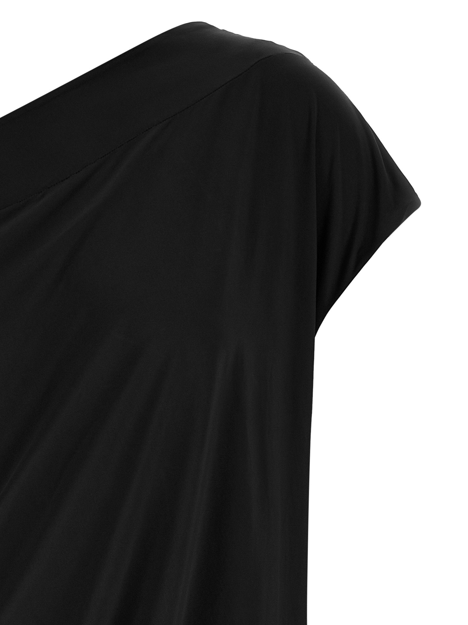Goldbergh Women's Zaira Dress - Active Line