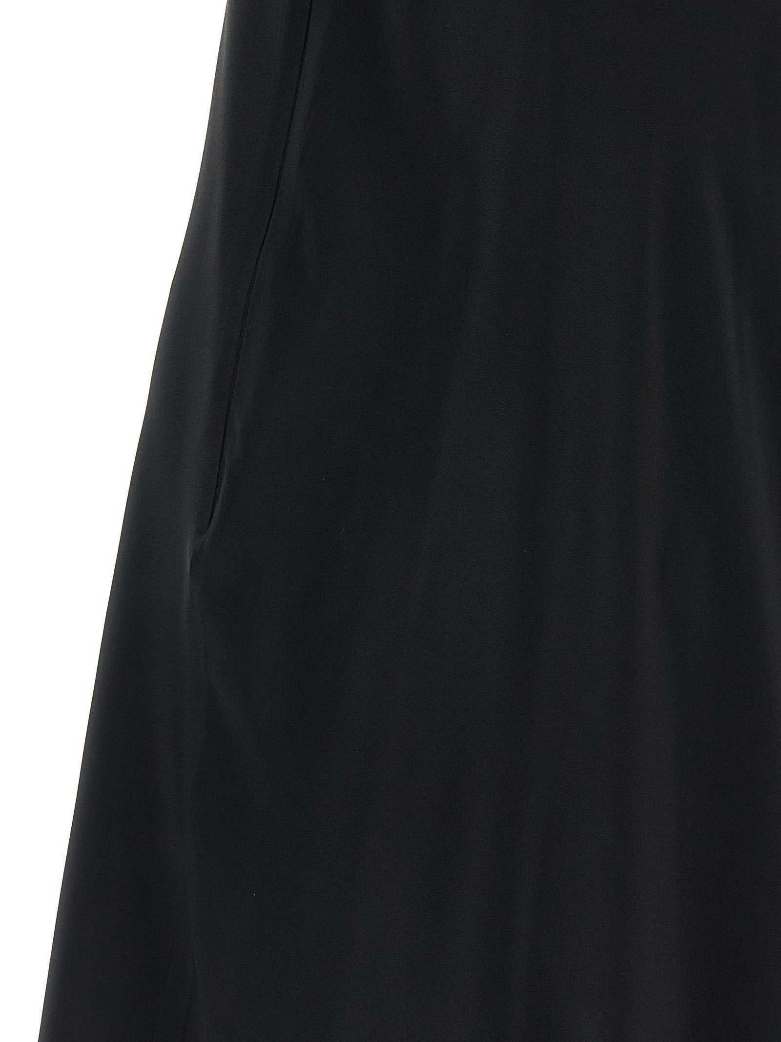 Giovanni Bedin Women's Pearl Dress