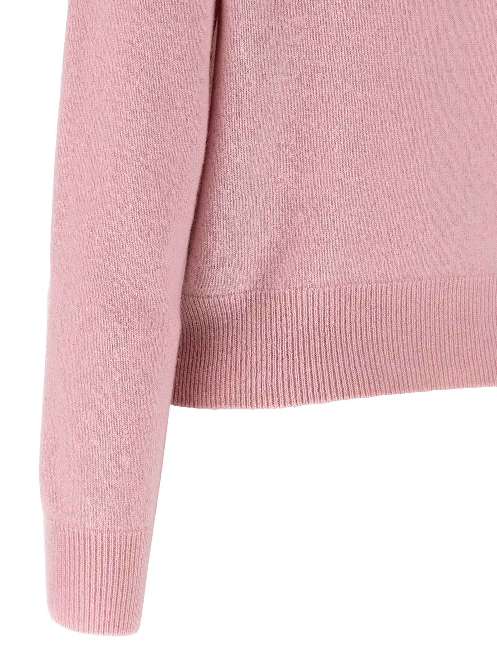 Balmain Women's Cashmere Sweater