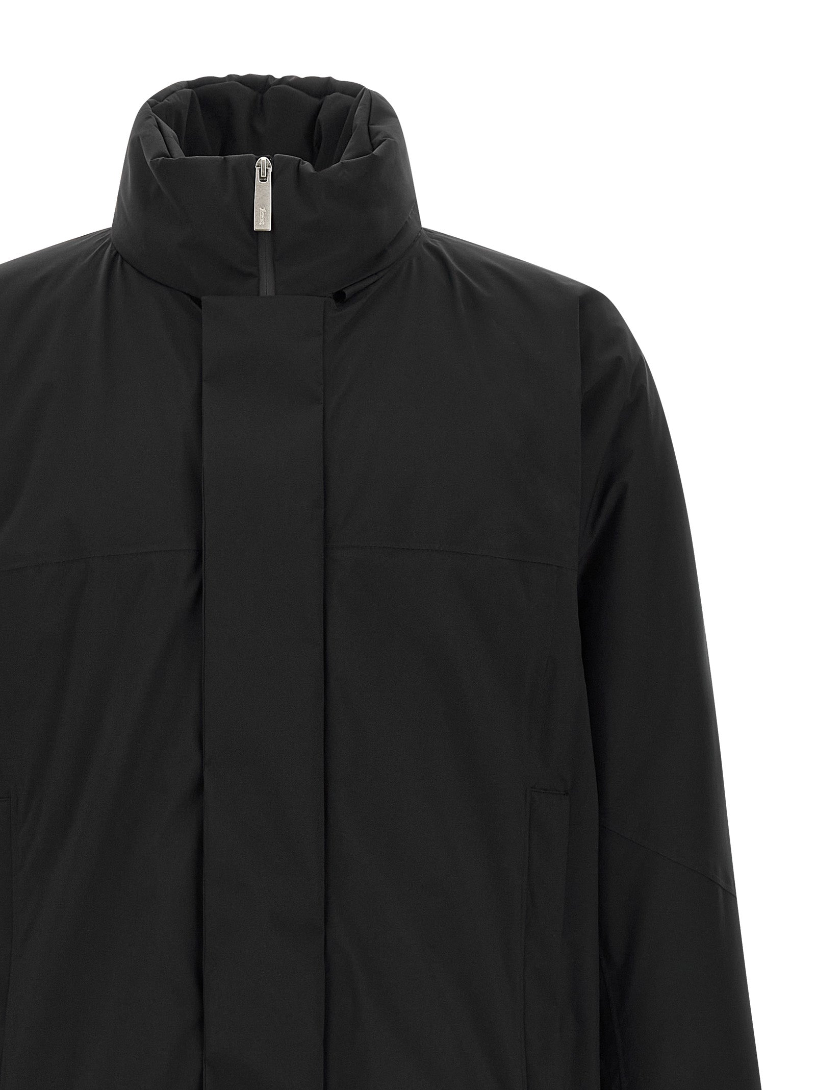 Laminar Men's Gore-Tex® Jacket