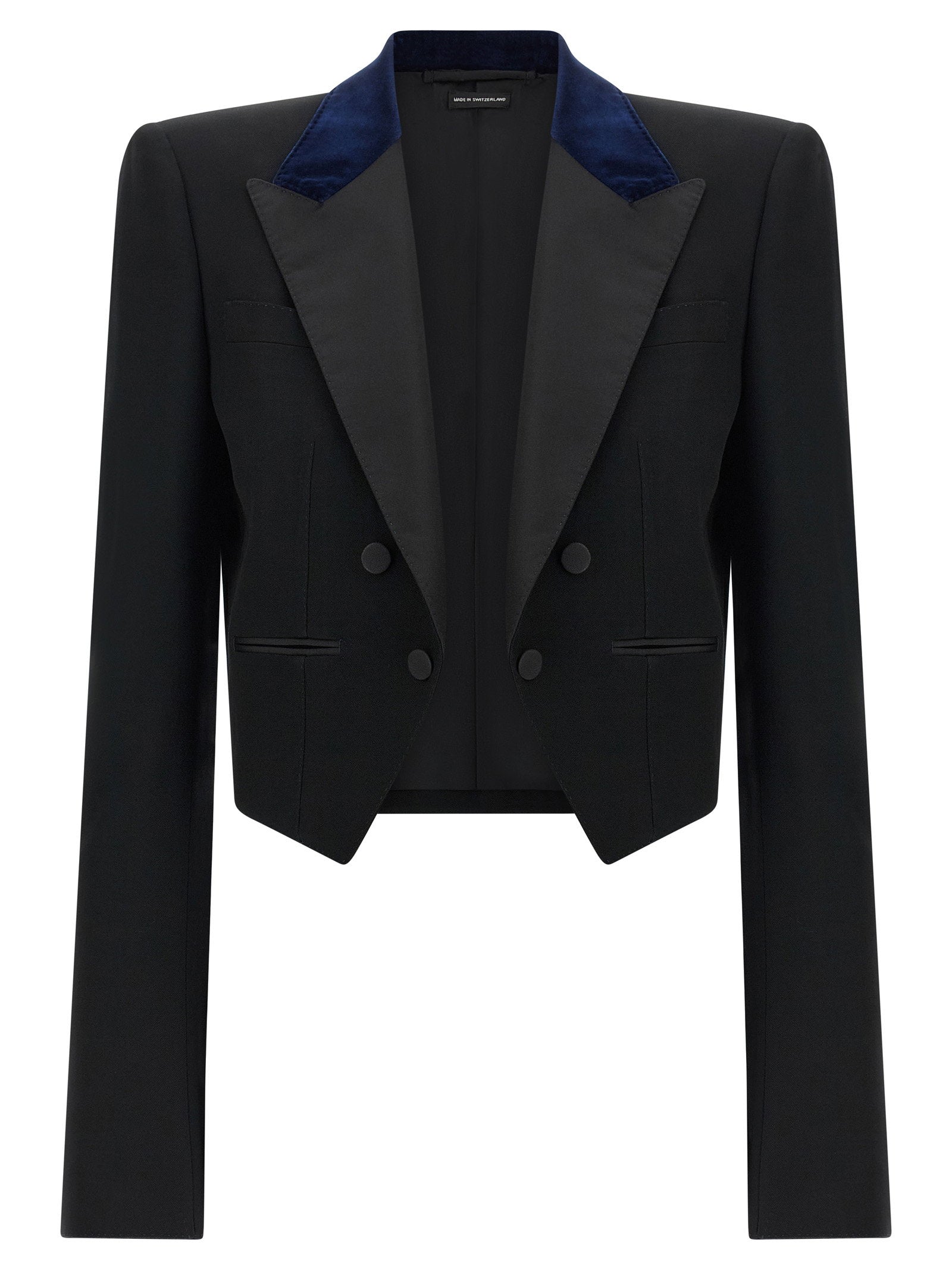Tom Ford Women's Sharp Blazer