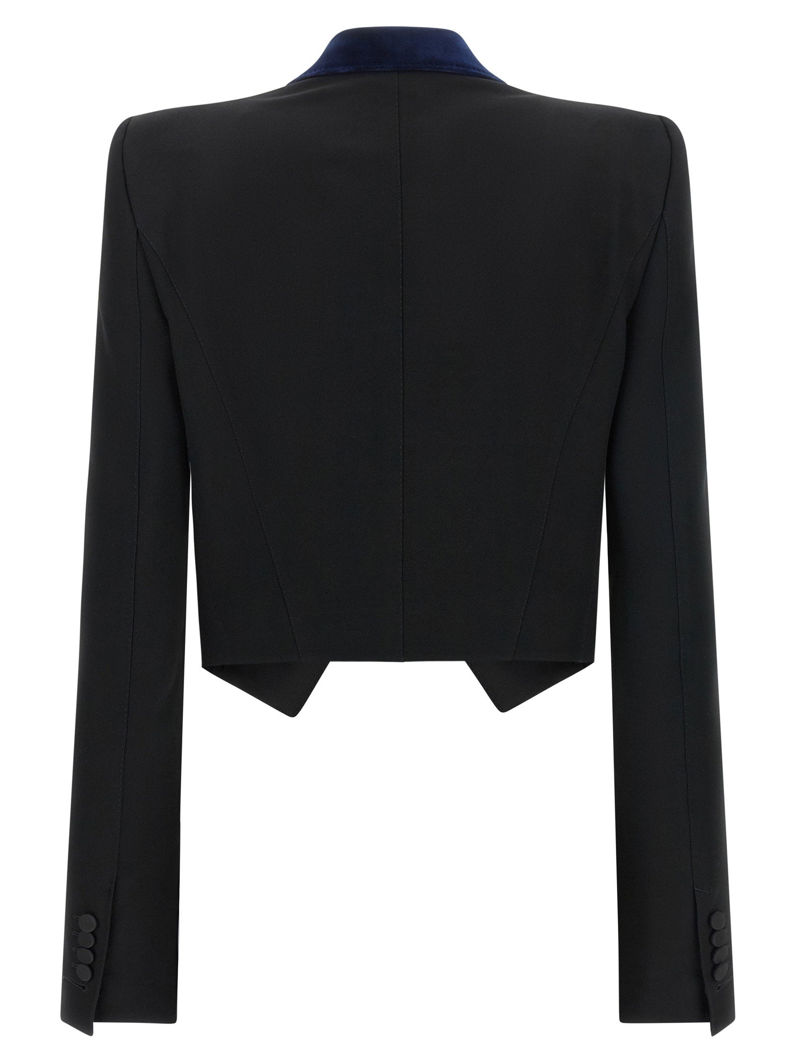 Tom Ford Women's Sharp Blazer