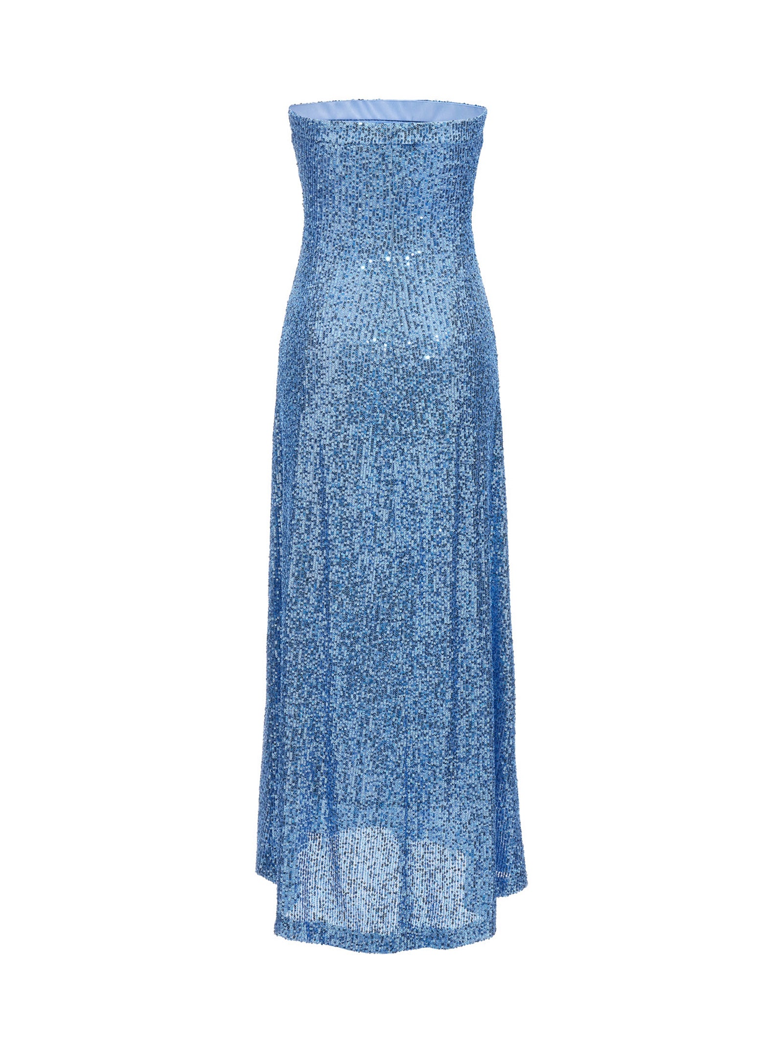 Le Twins Women's Gina Dress