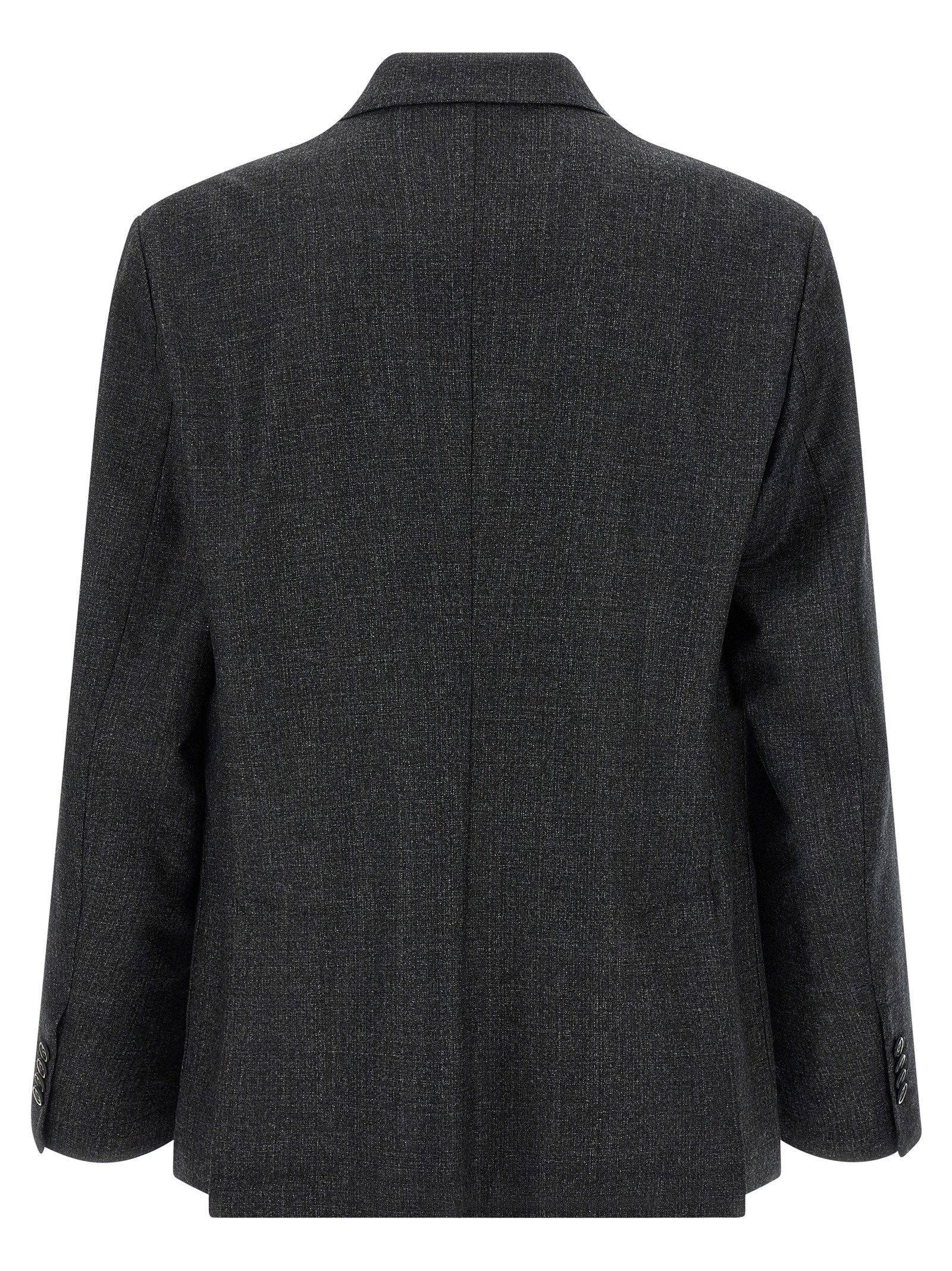 Barena Men's Doria Blazer