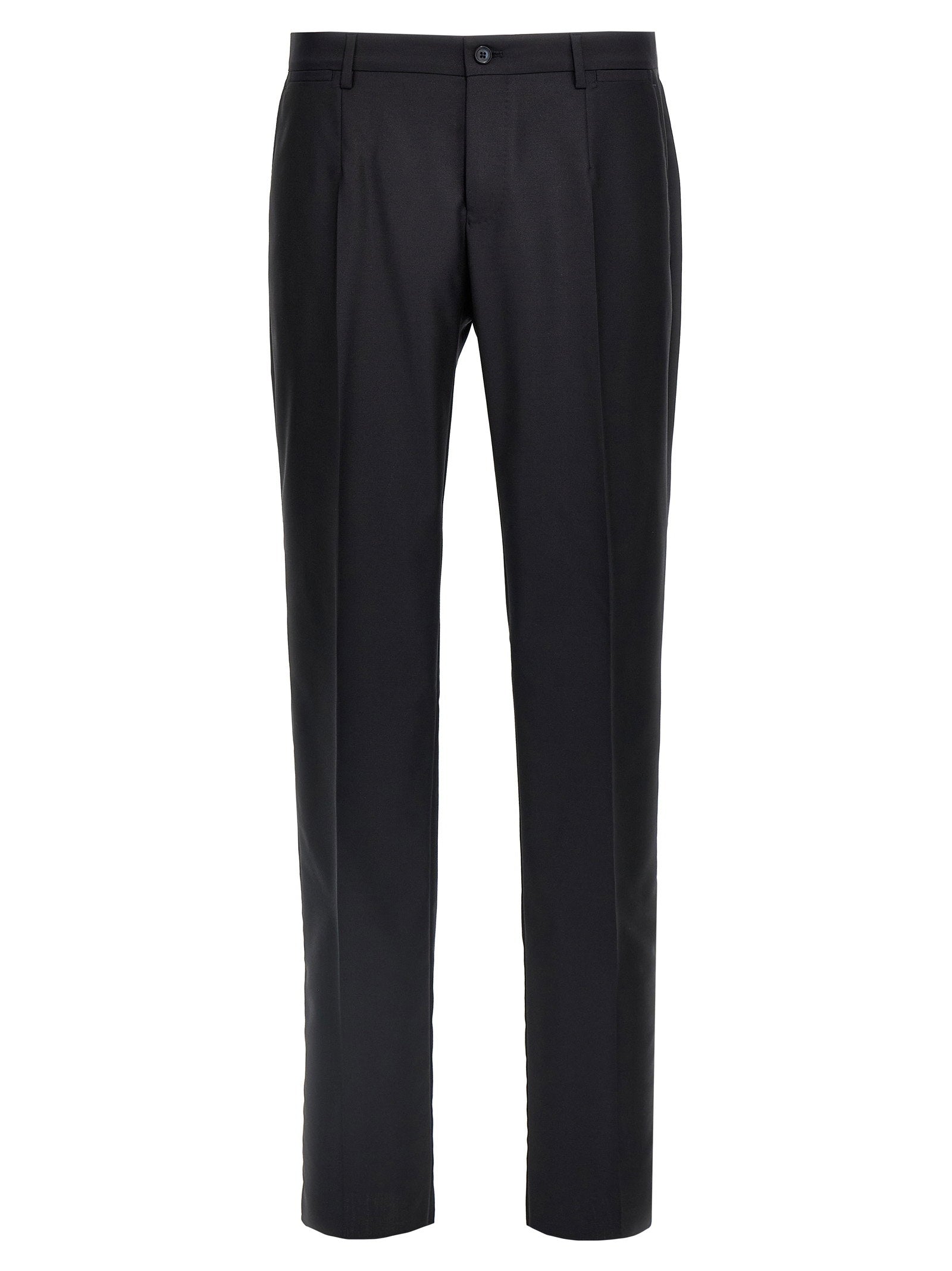 Dolce & Gabbana Men's Martini Dress