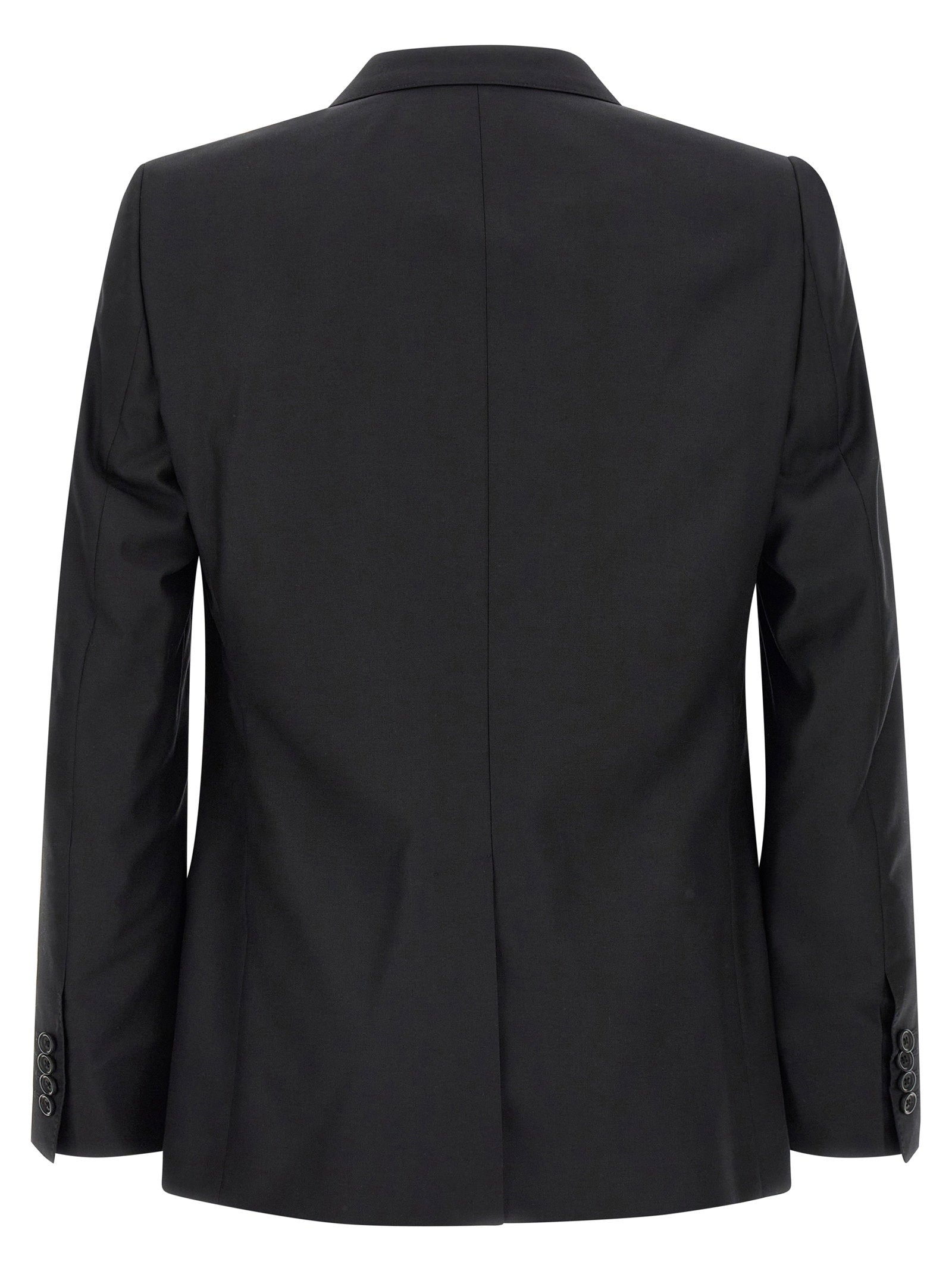 Dolce & Gabbana Men's Martini Dress