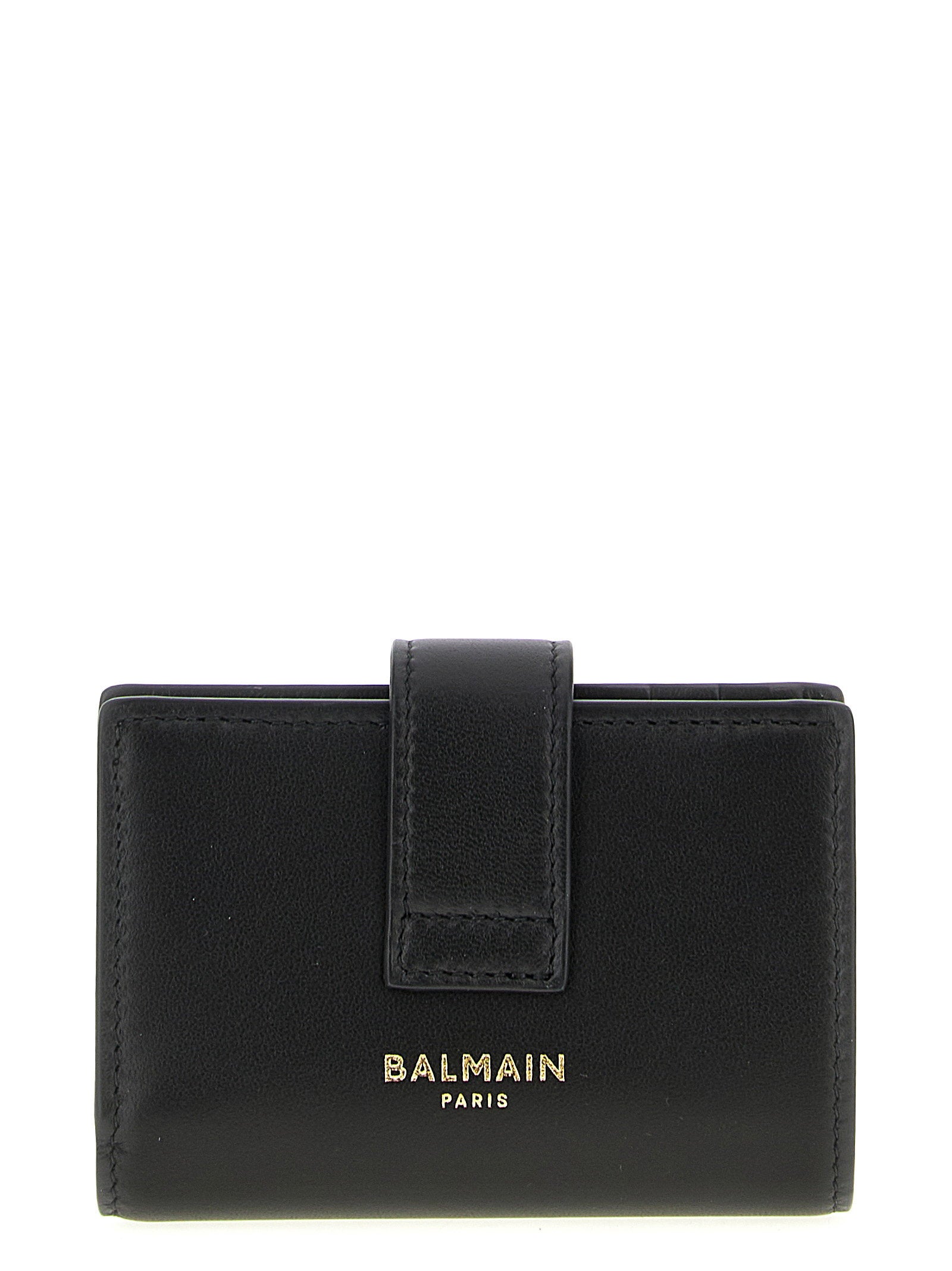 Balmain Women's Pulse Wallet