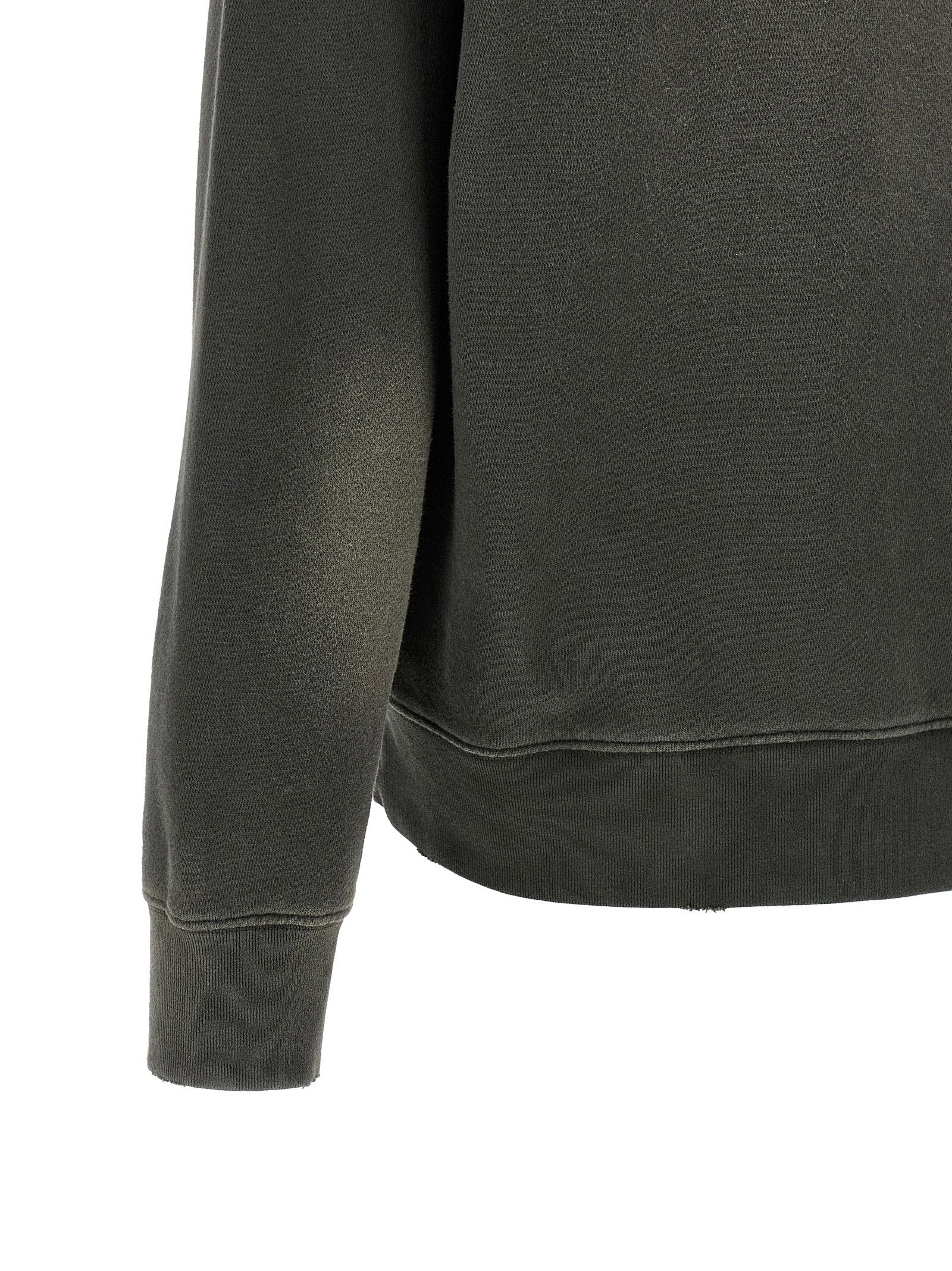 Golden Goose Men's Star Sweatshirt