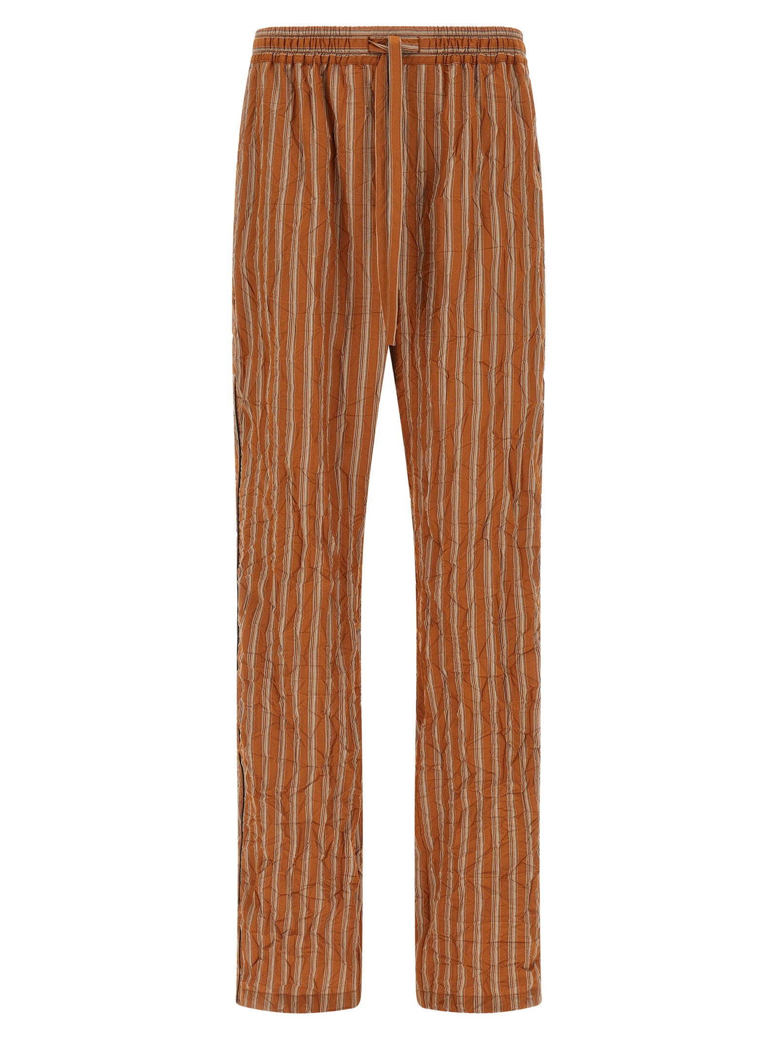 Dolce & Gabbana Men's Vanity Pants