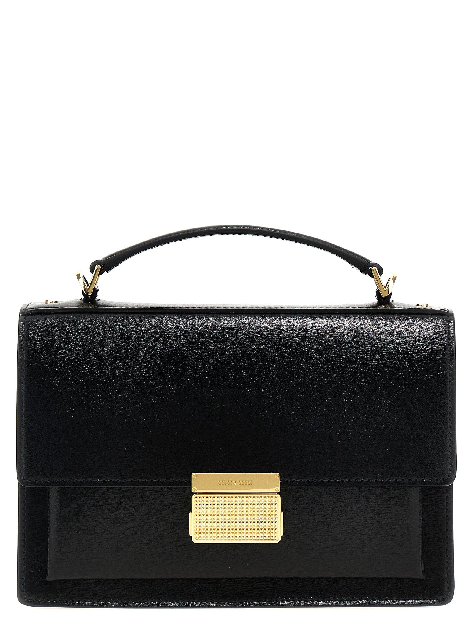 Golden Goose Women's Venezia Handbag