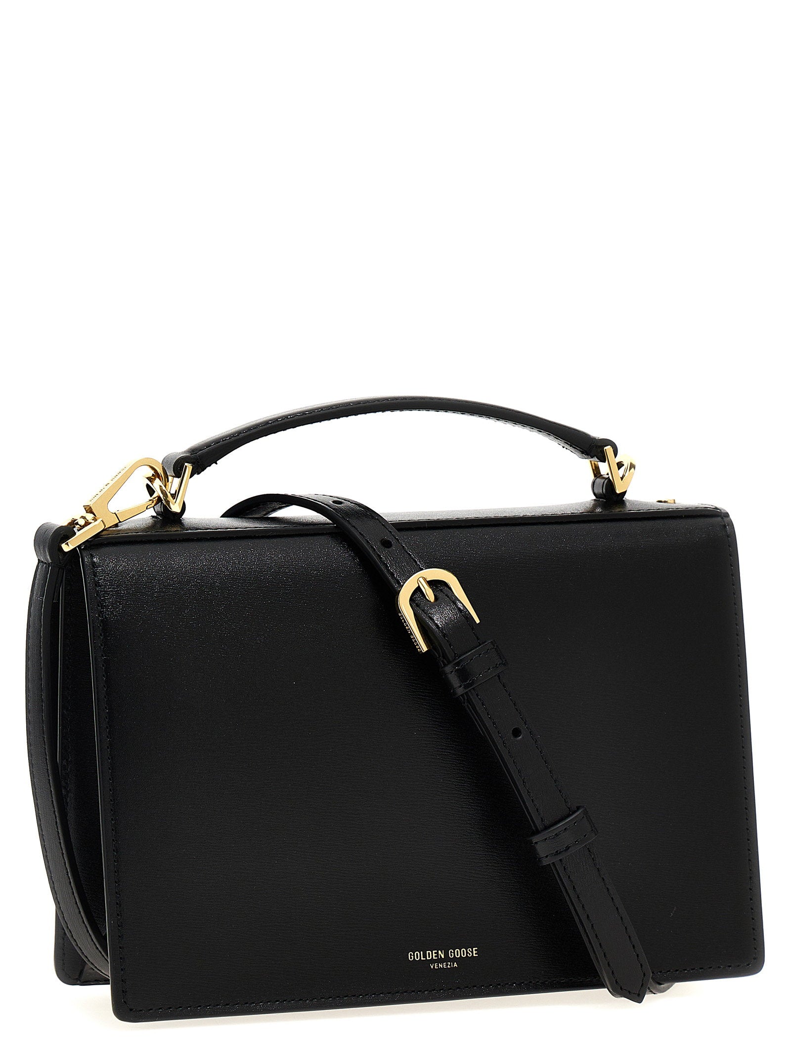 Golden Goose Women's Venezia Handbag