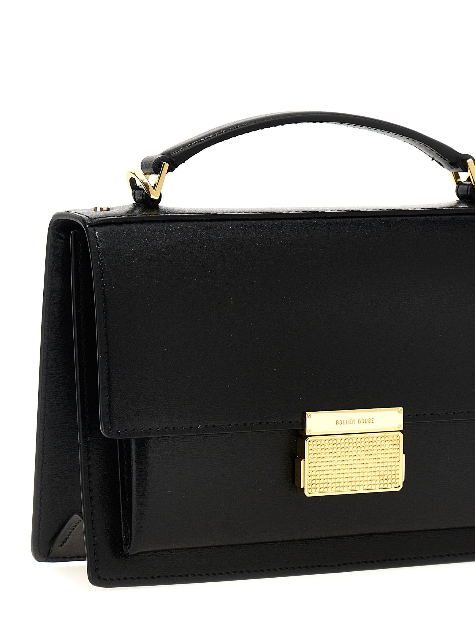 Golden Goose Women's Venezia Handbag
