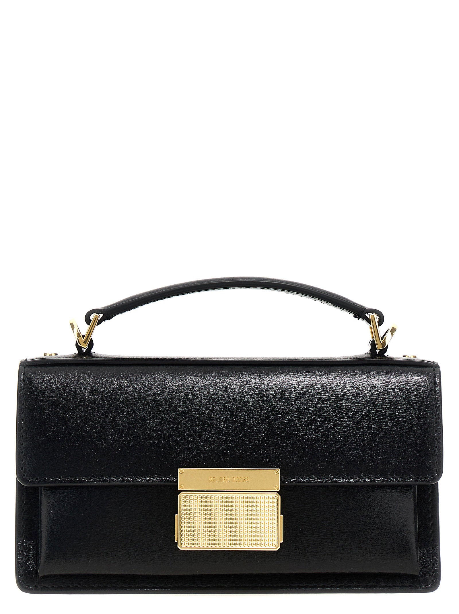 Golden Goose Women's Venezia Small Handbag