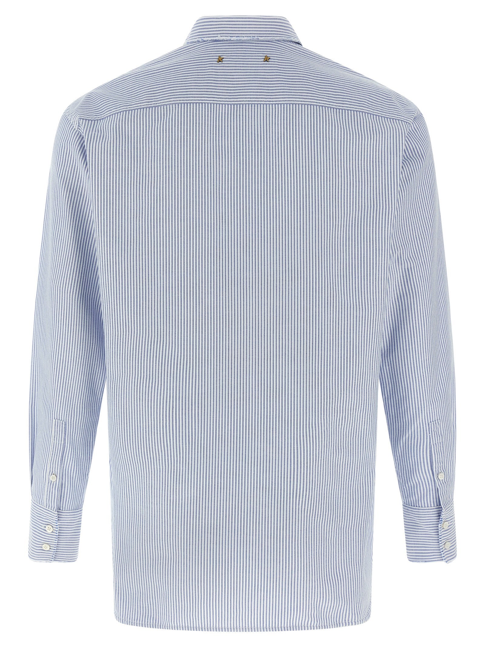 Golden Goose Women's Batilda Shirt