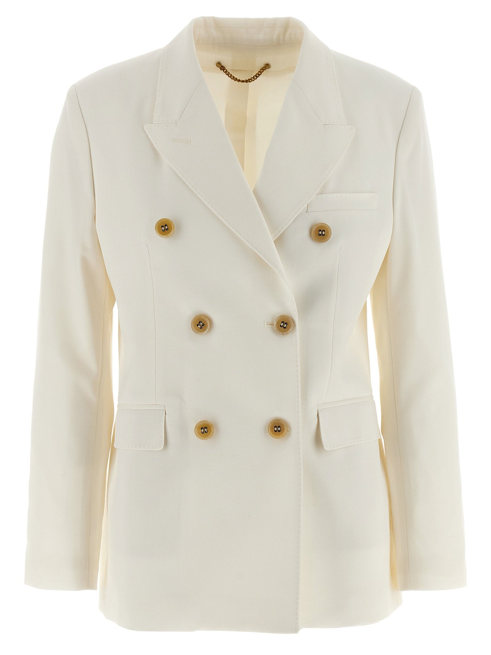 Golden Goose Women's Diva Blazer