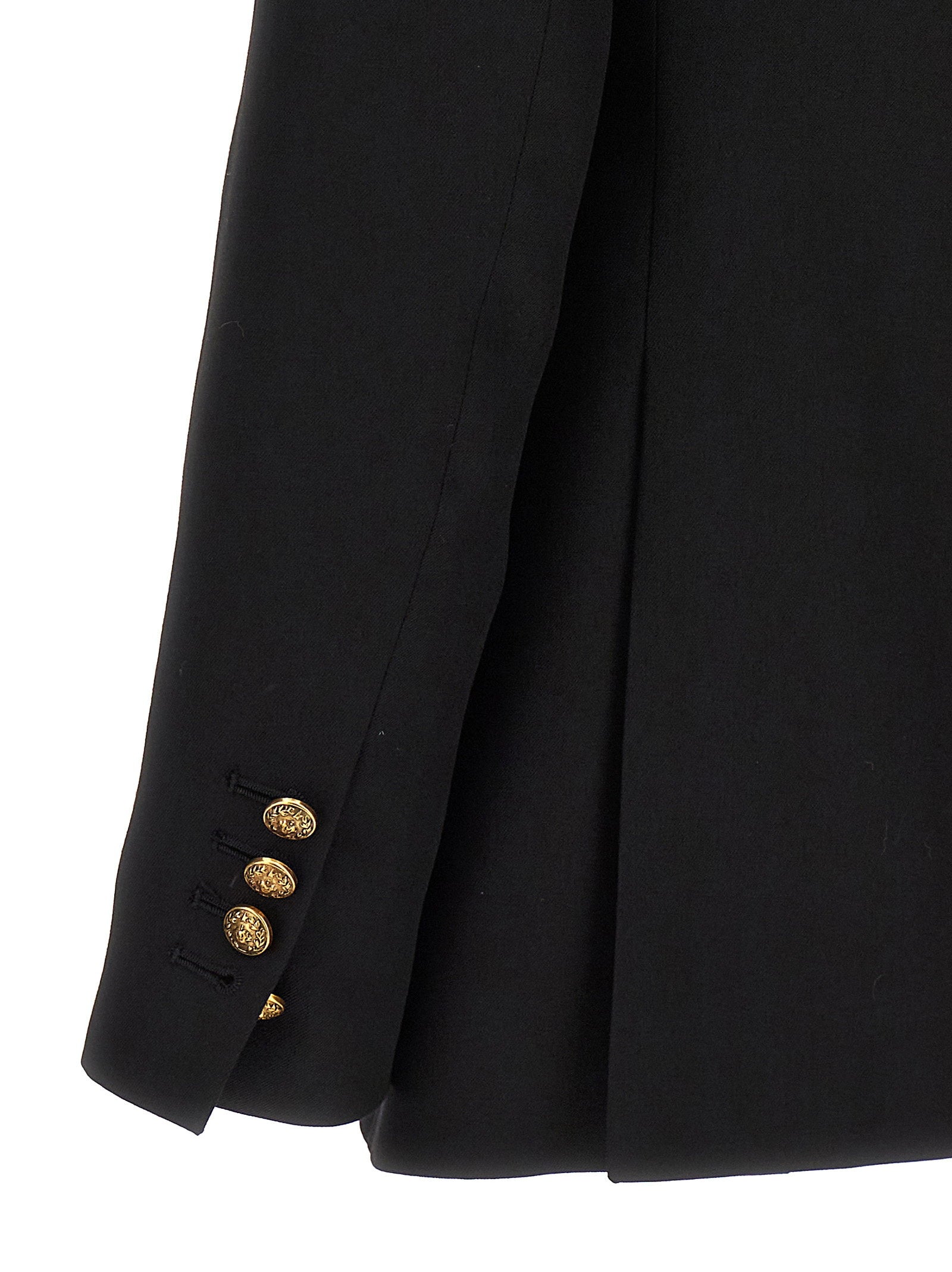 Golden Goose Women's Diva Blazer