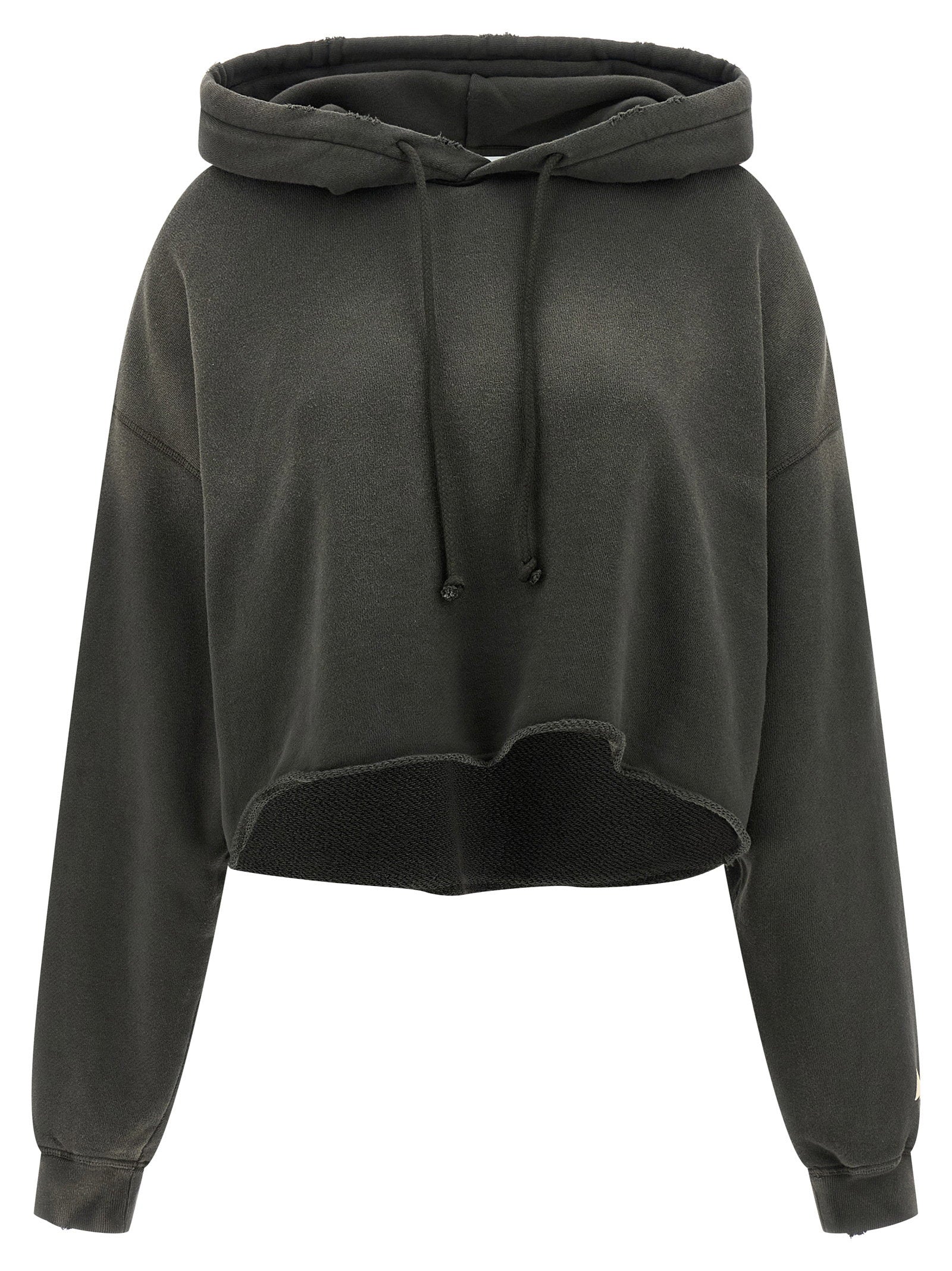 Star Golden Goose Women's Hoodie
