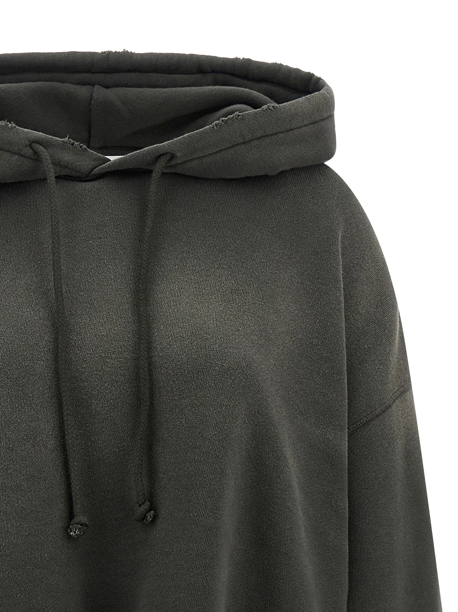 Star Golden Goose Women's Hoodie
