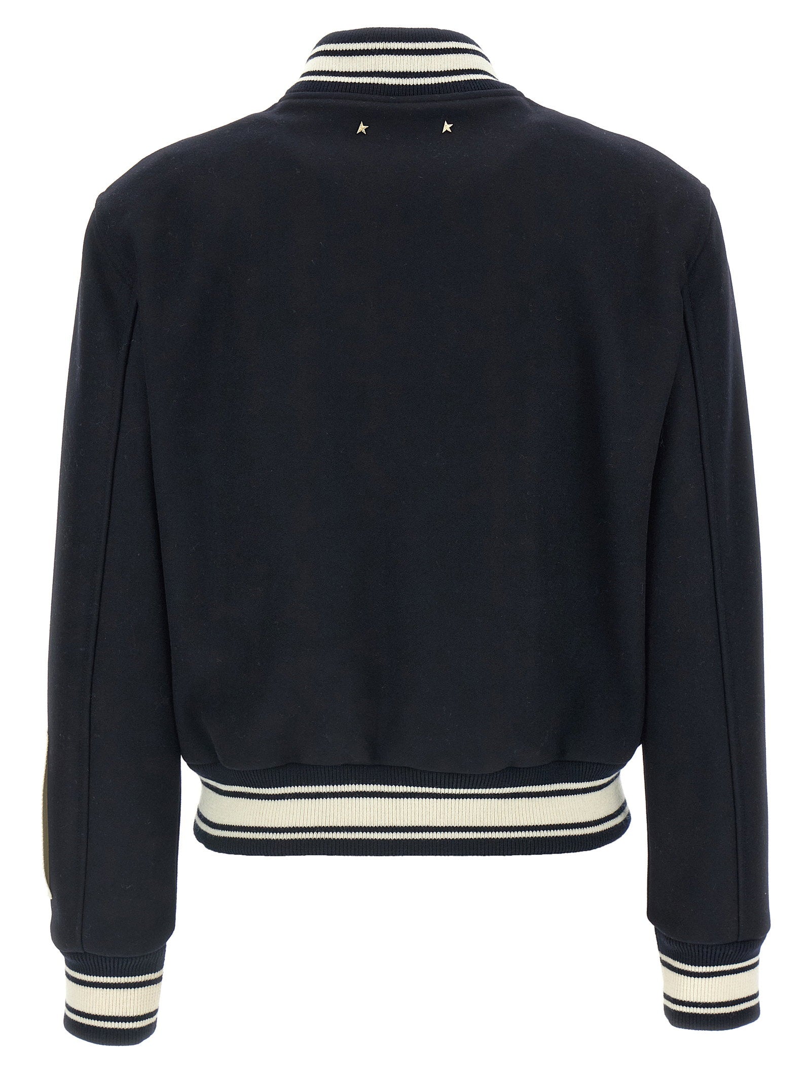 Golden Goose Women's Dirce Bomber Jacket