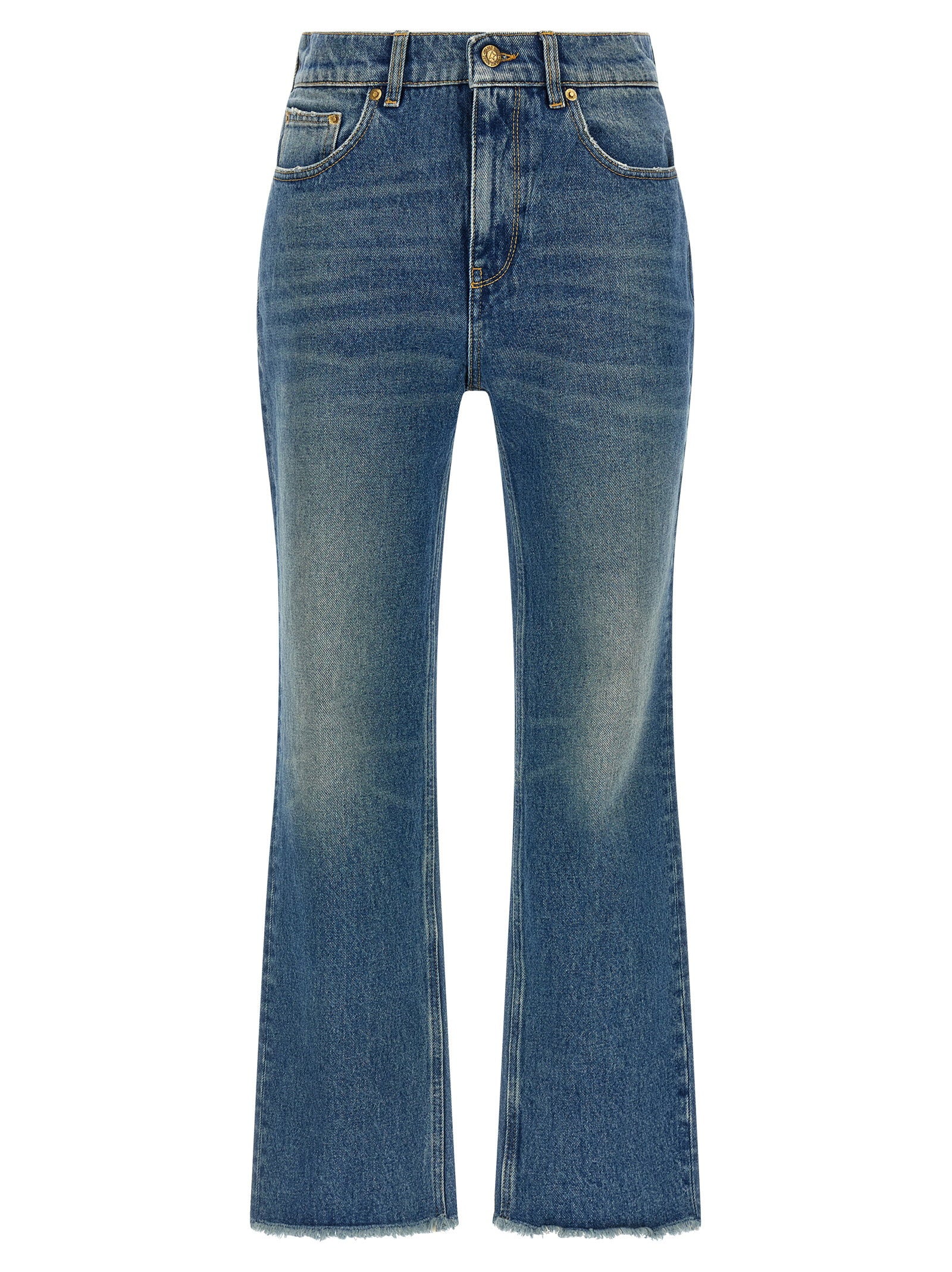 Golden Goose Women's Deryn Jeans