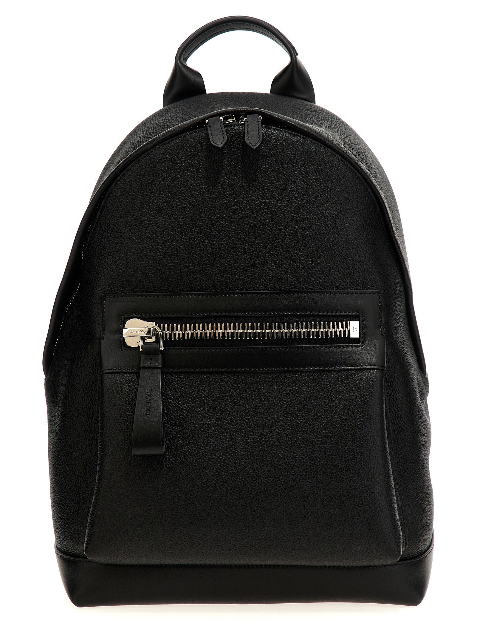 Tom Ford Men's Buckley Backpack