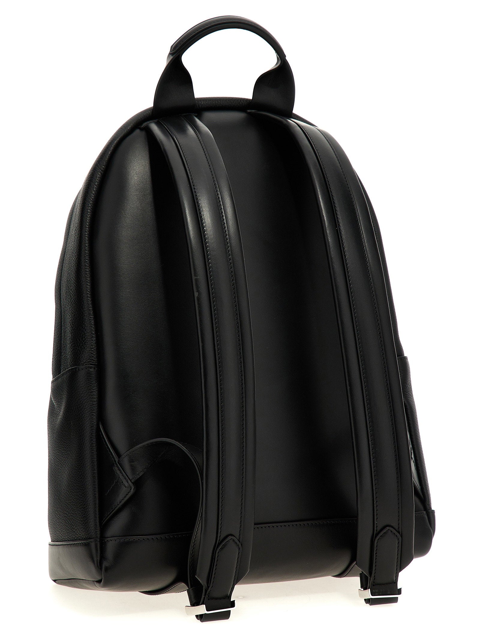 Tom Ford Men's Buckley Backpack