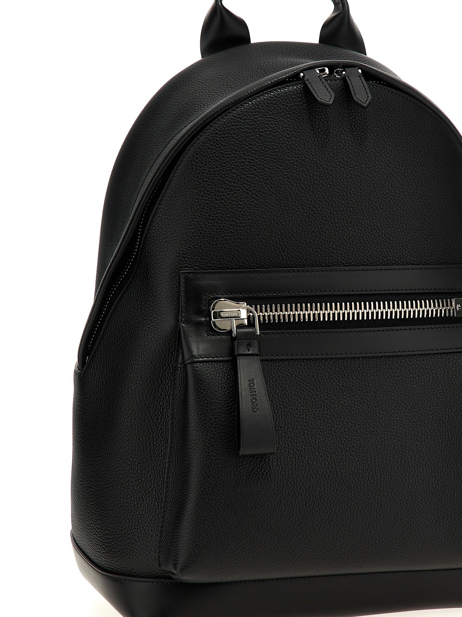 Tom Ford Men's Buckley Backpack