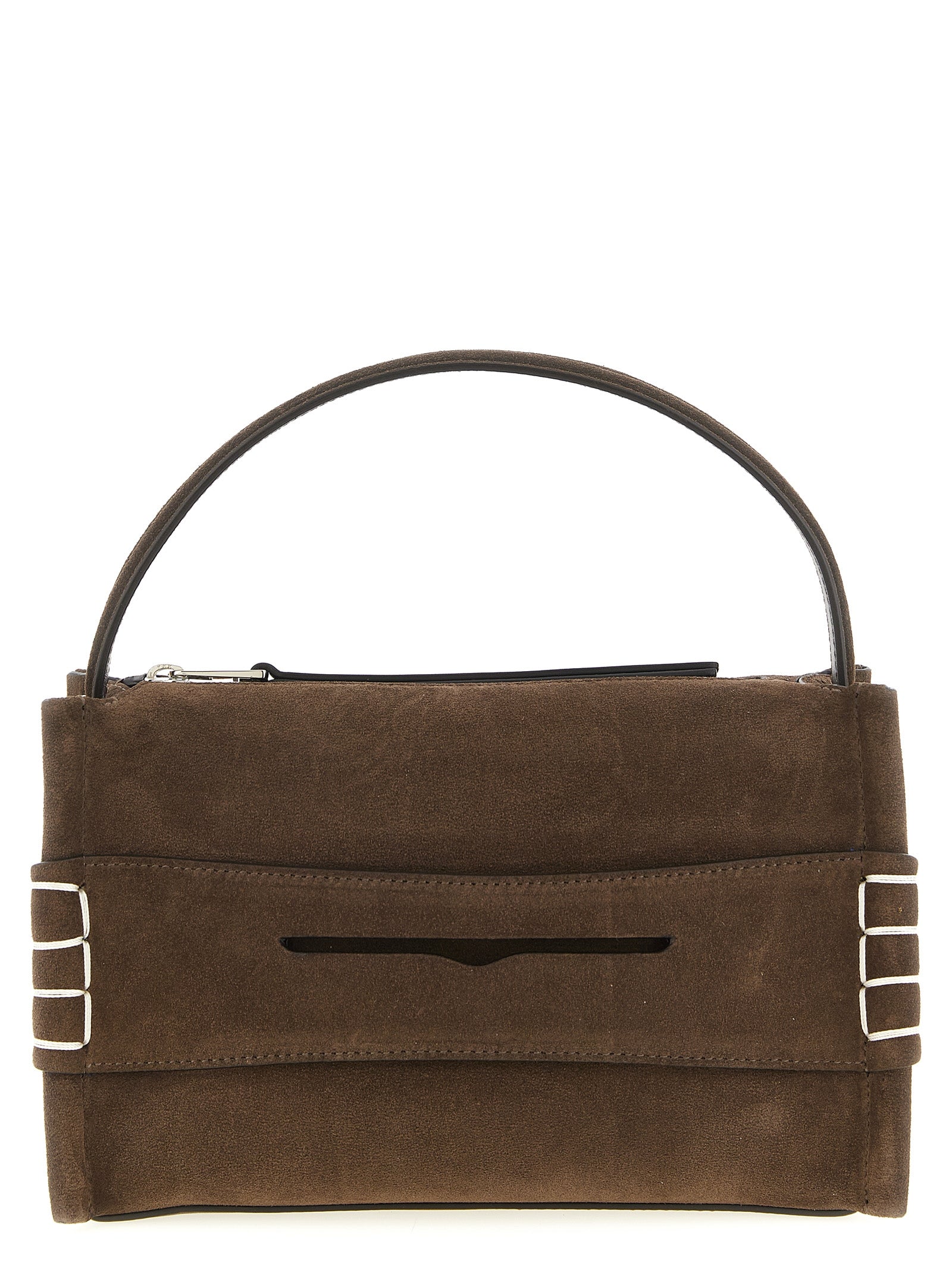 J.W.Anderson Women's Loafer Small Handbag