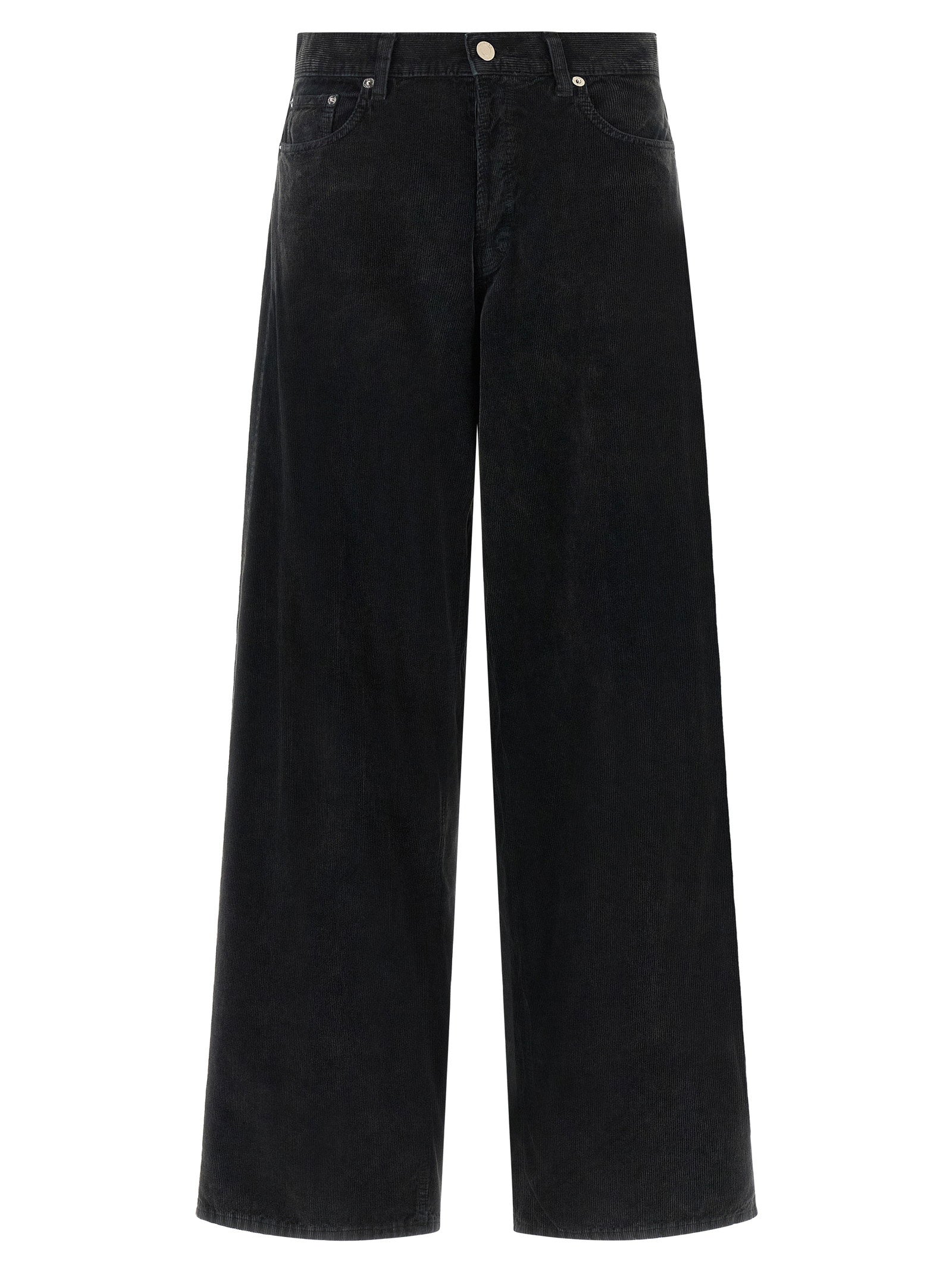 Haikure Women's Bethany Jeans